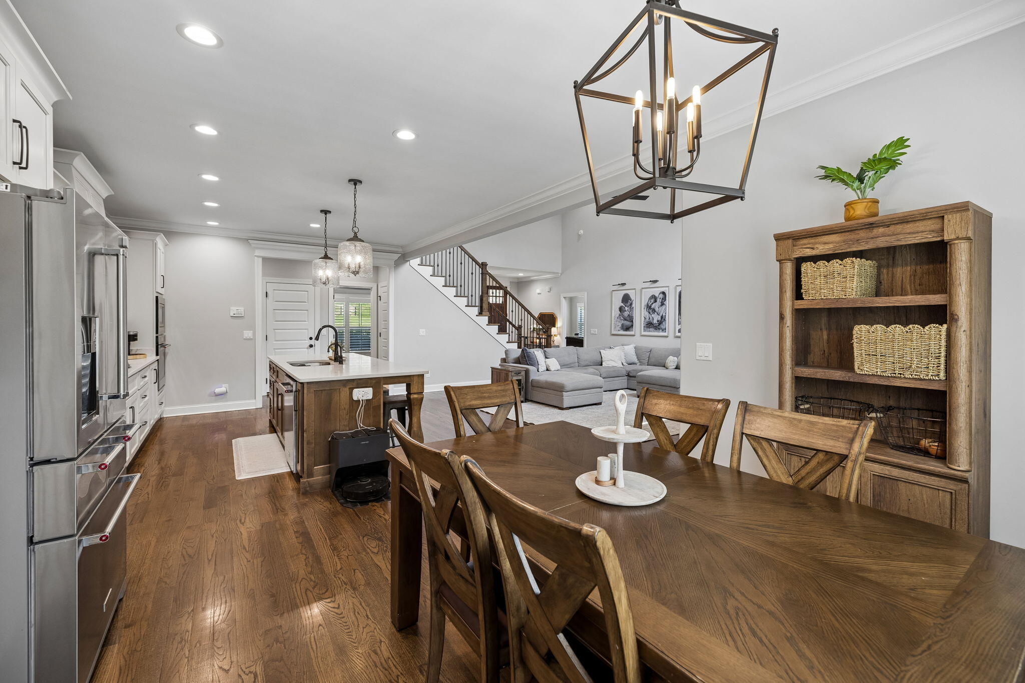 8420 Quarles Lane