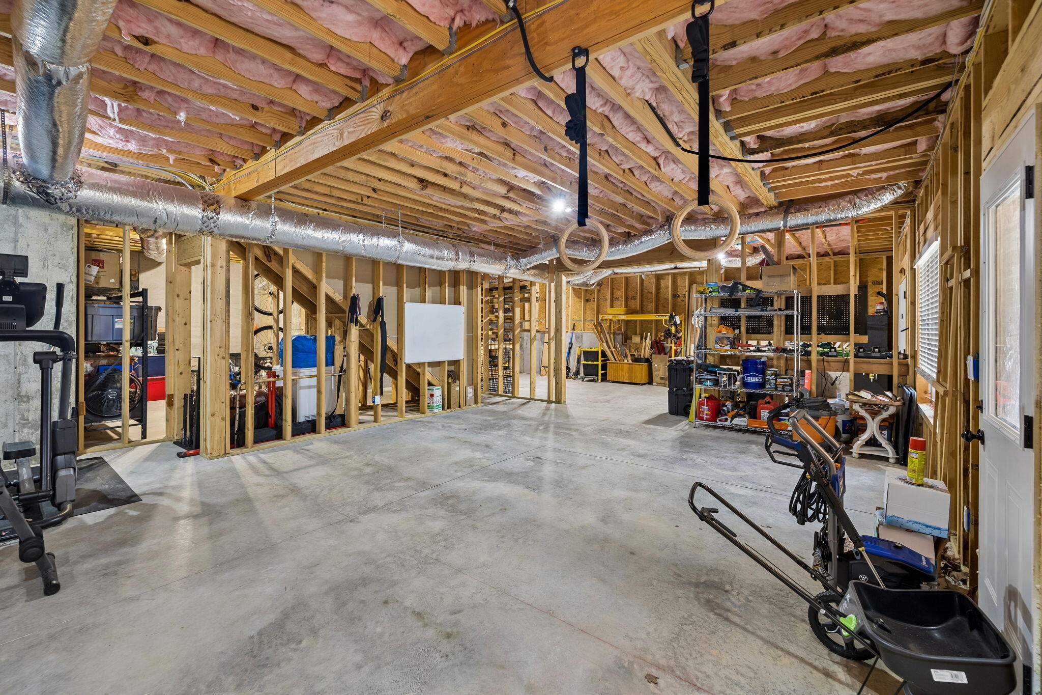 8420 Quarles Lane