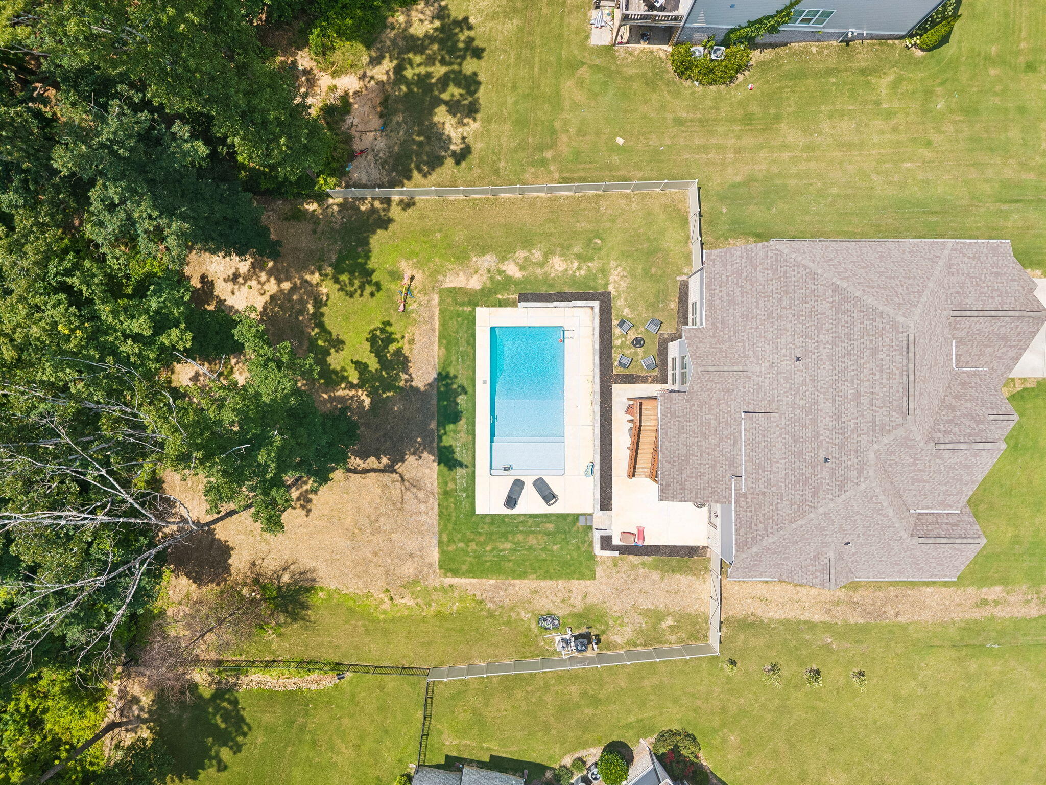 8420 Quarles Lane