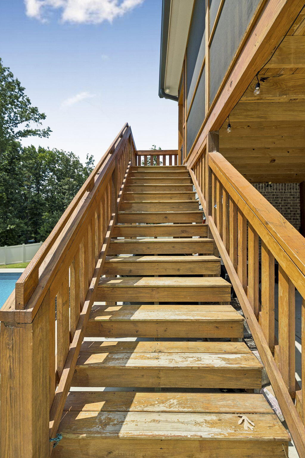 8420 Quarles Lane