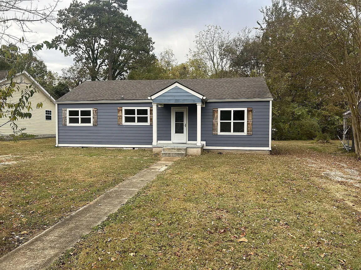 130 Everglades