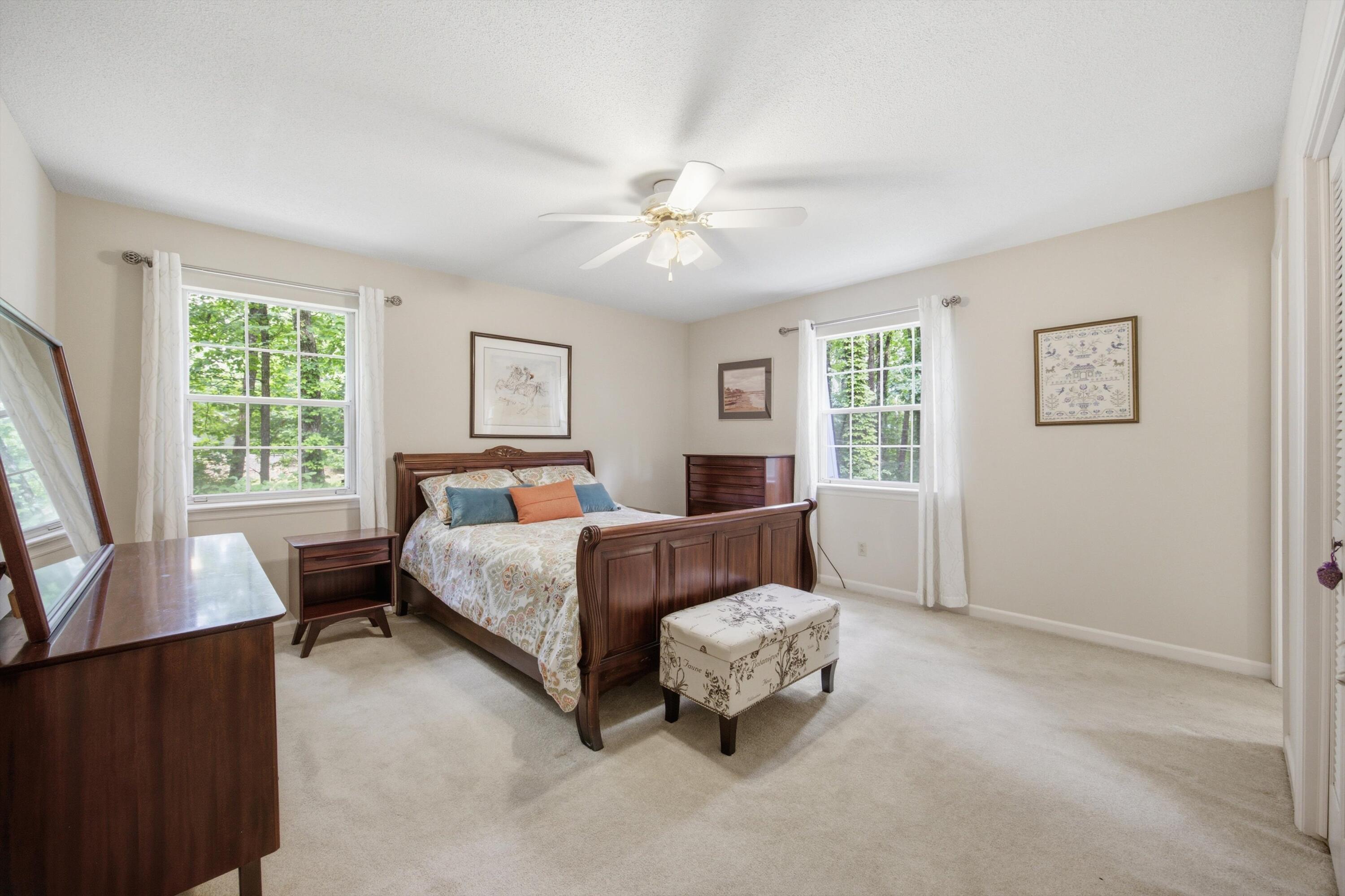 914 Glamis Circle