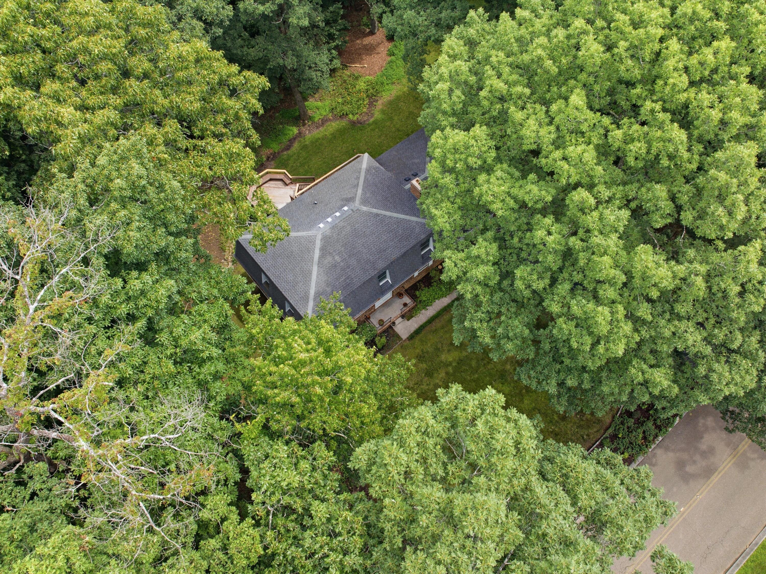 914 Glamis Circle