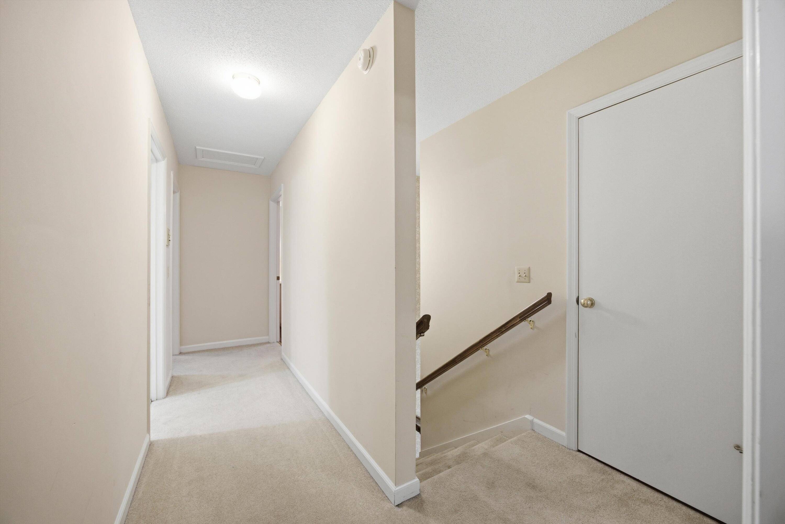 914 Glamis Circle