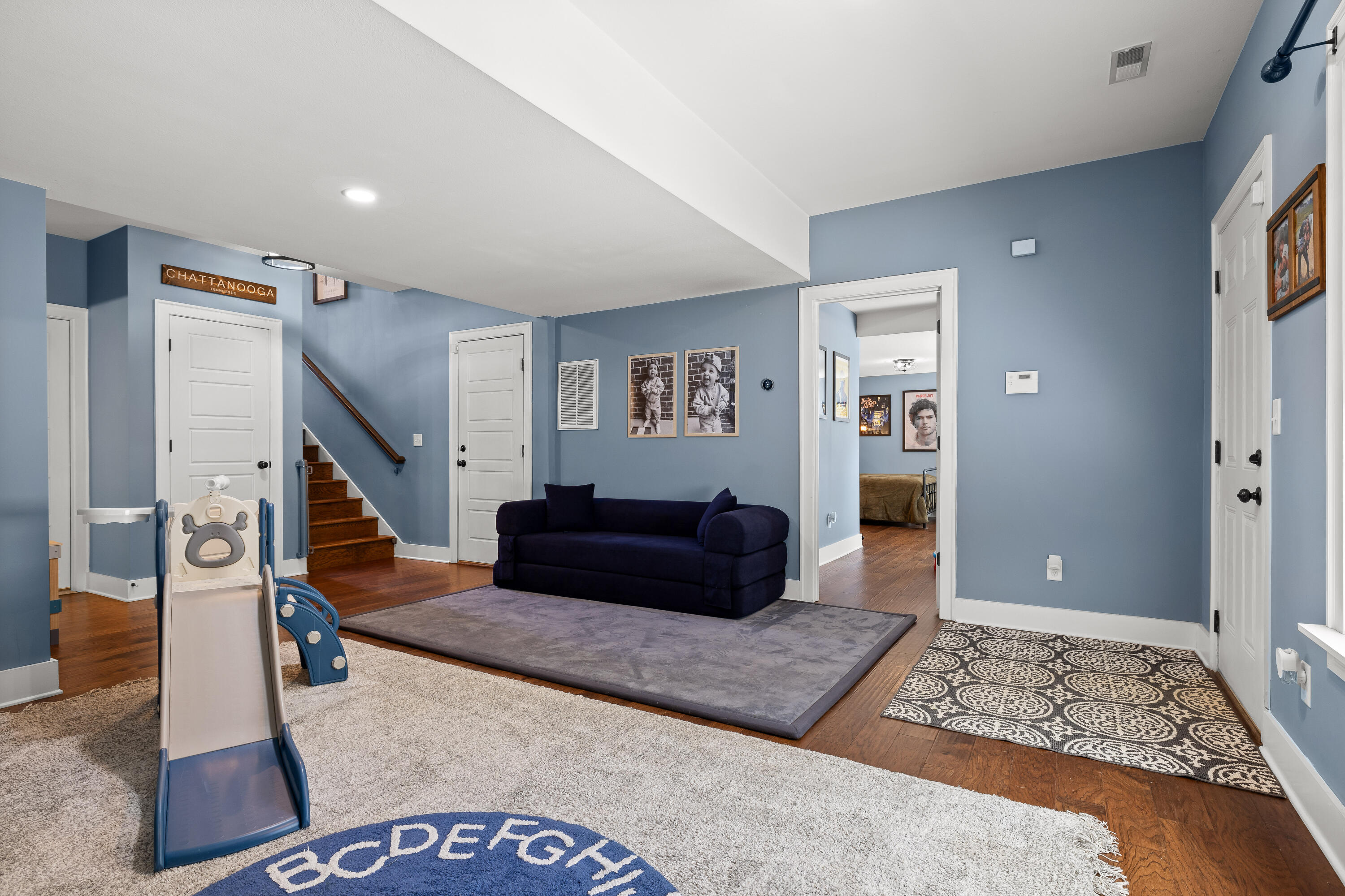 8380 Midwestern Drive