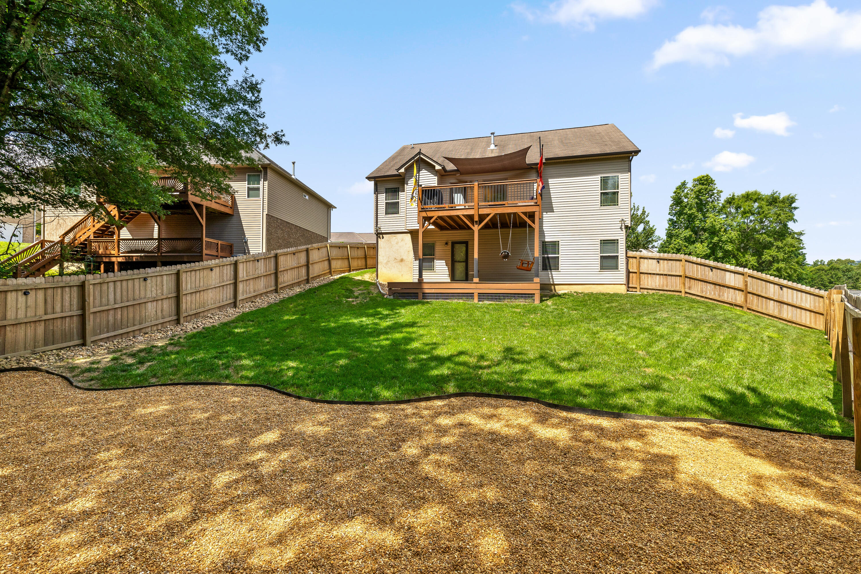 8380 Midwestern Drive