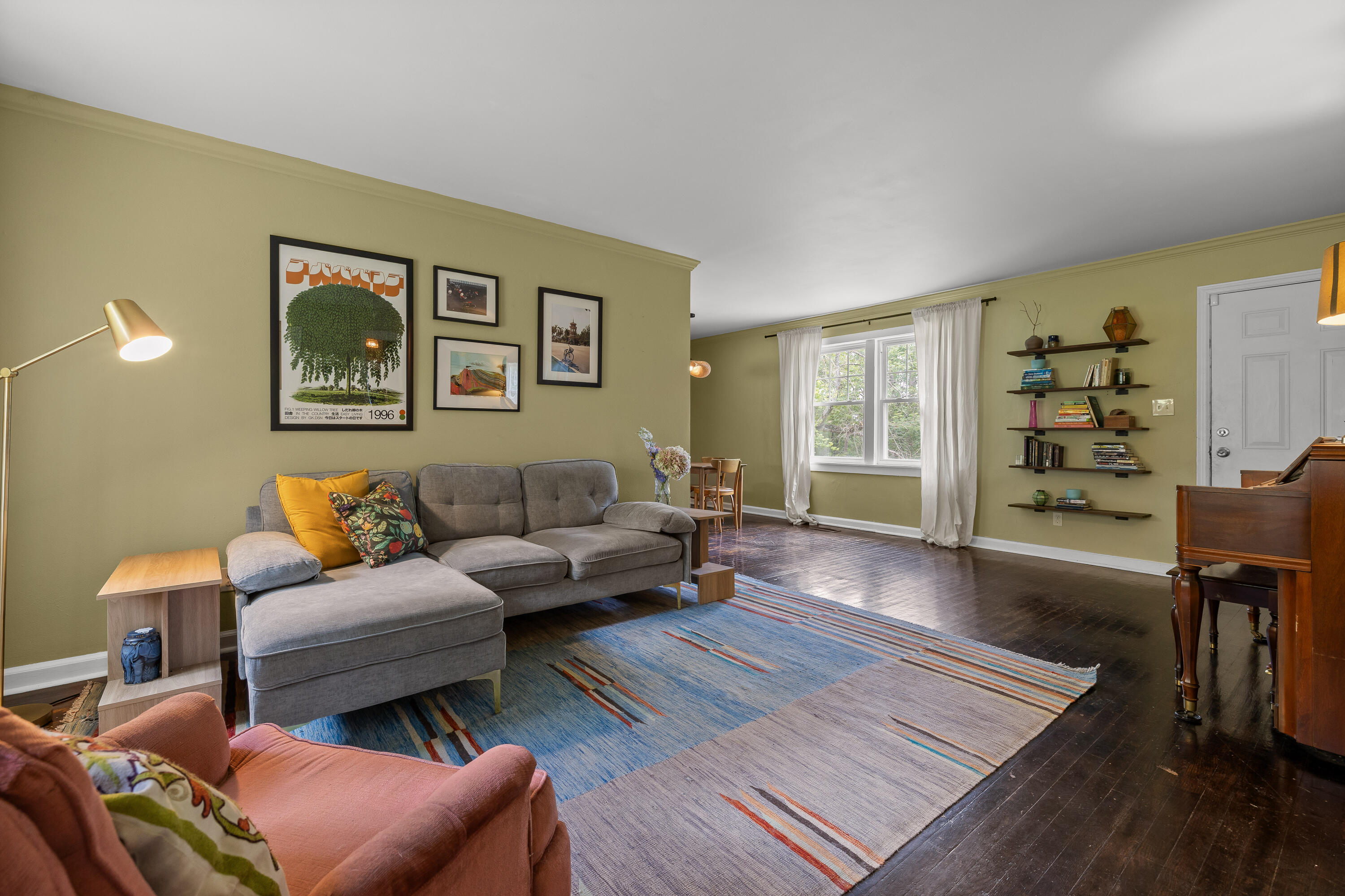 1731 Jeanaga Trail