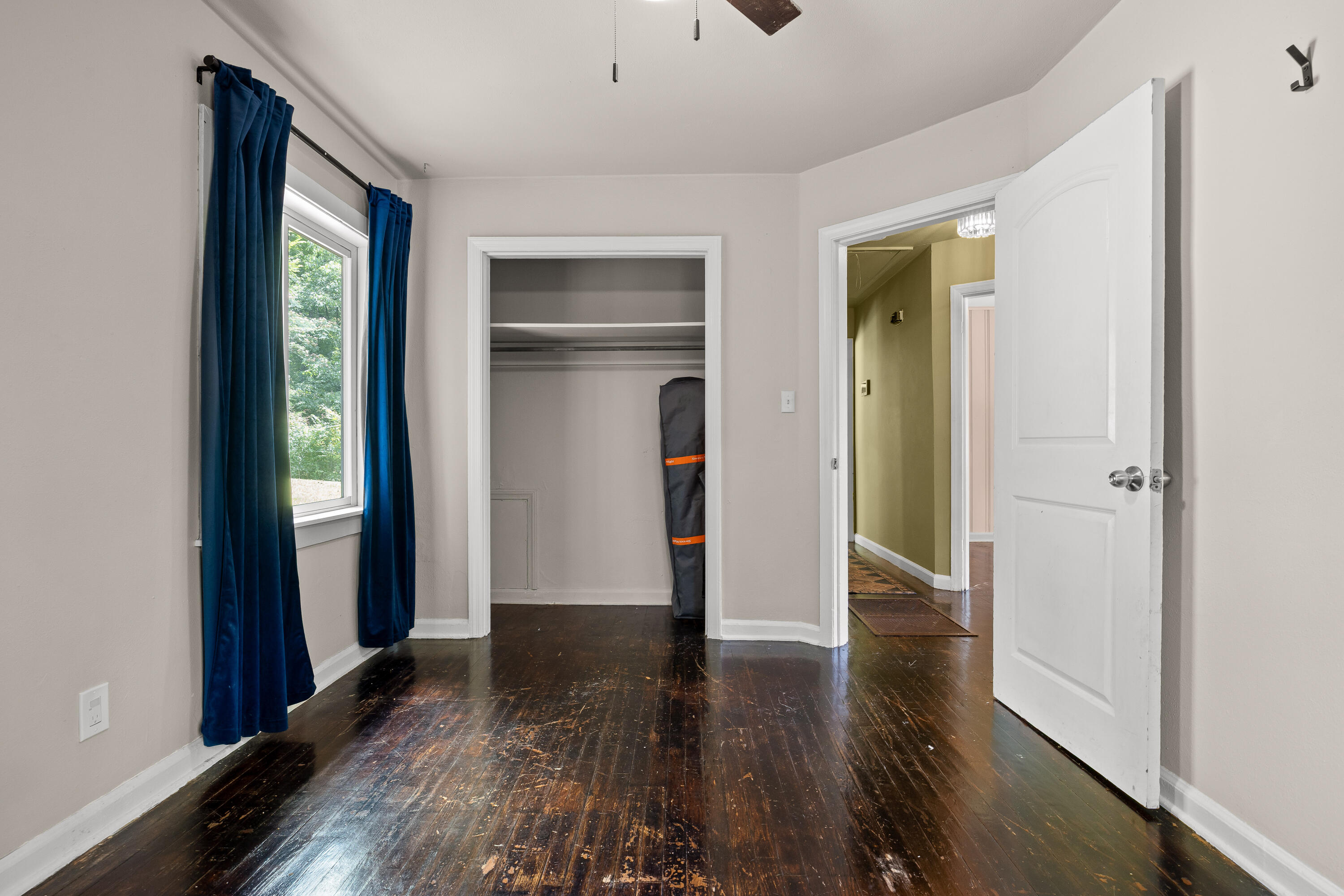 1731 Jeanaga Trail
