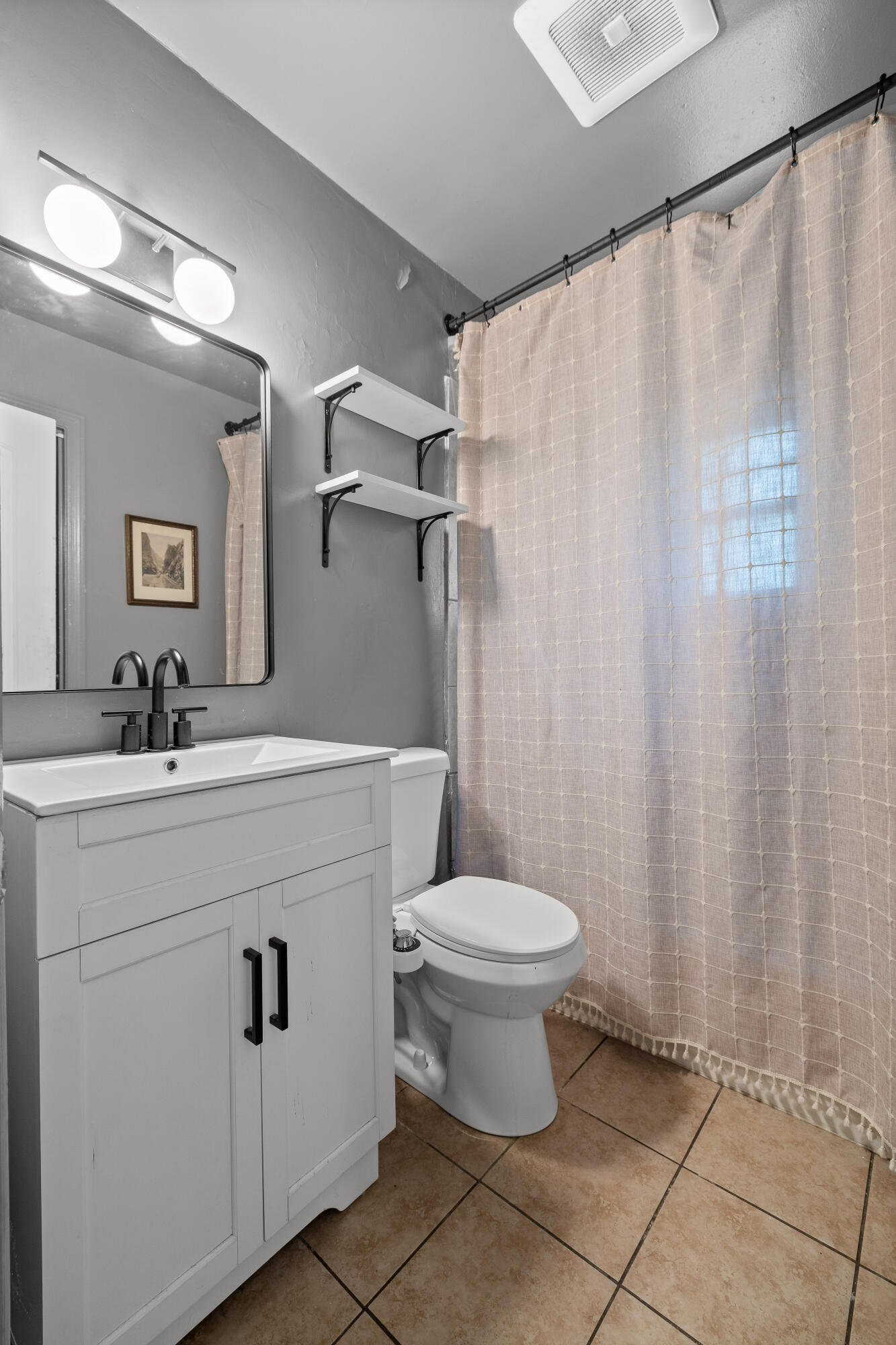 1731 Jeanaga Trail