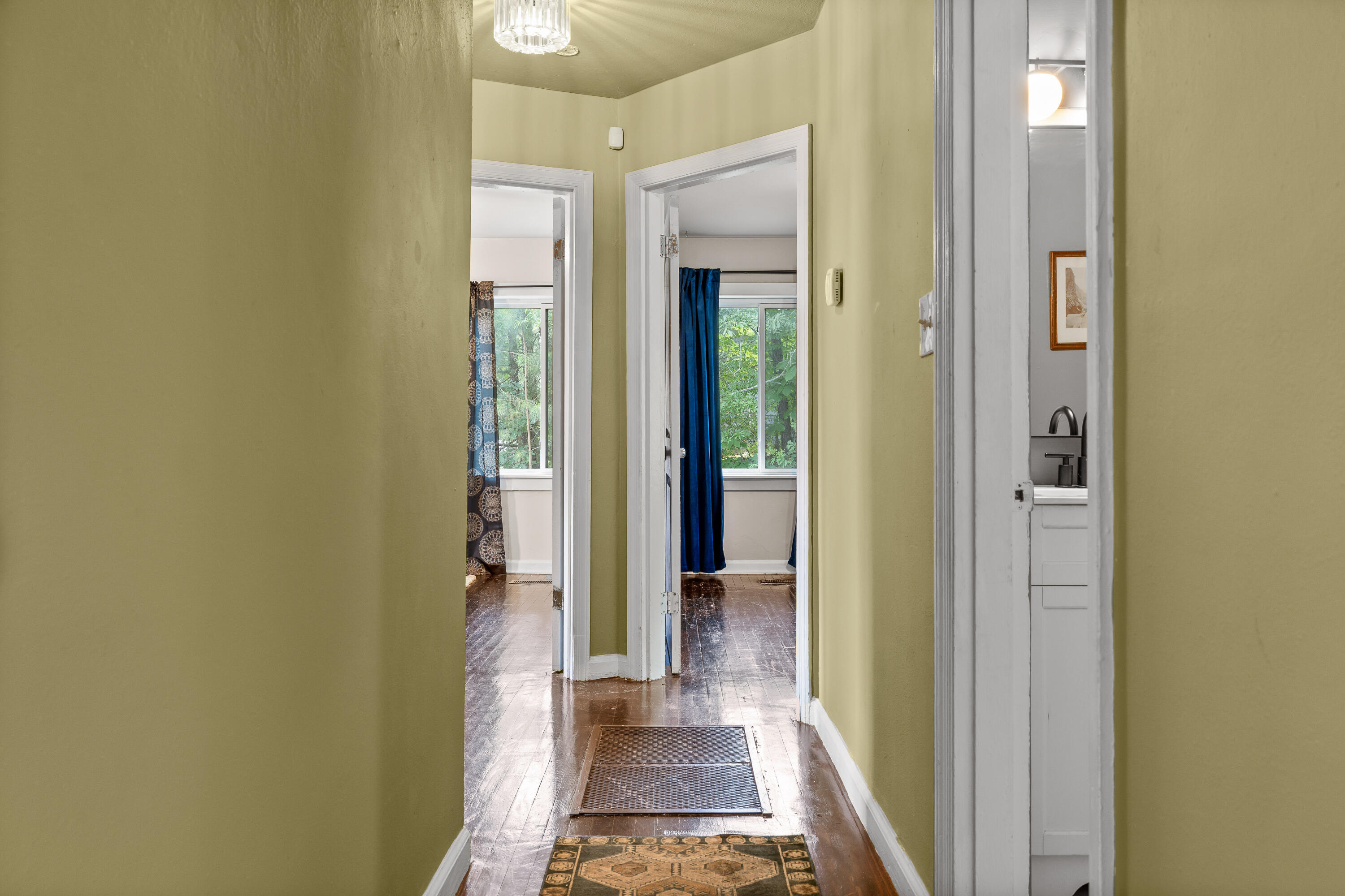 1731 Jeanaga Trail