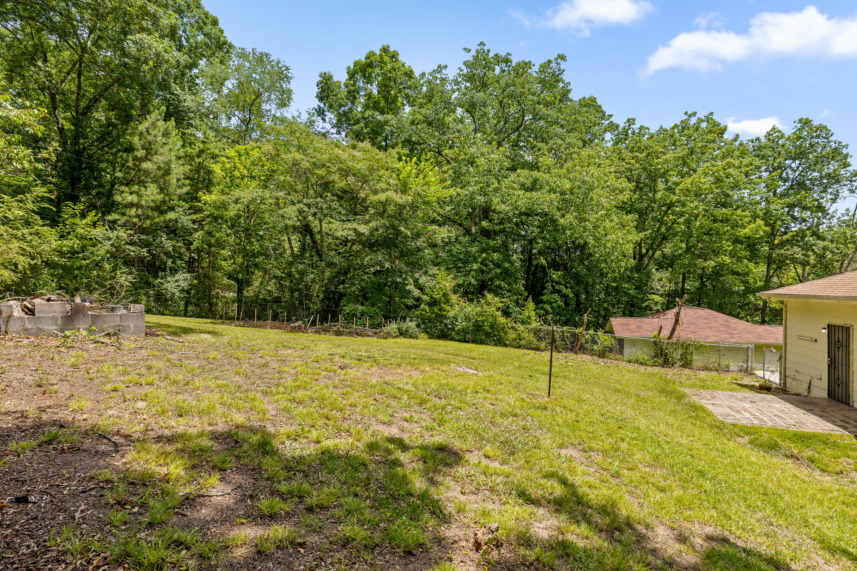 1731 Jeanaga Trail