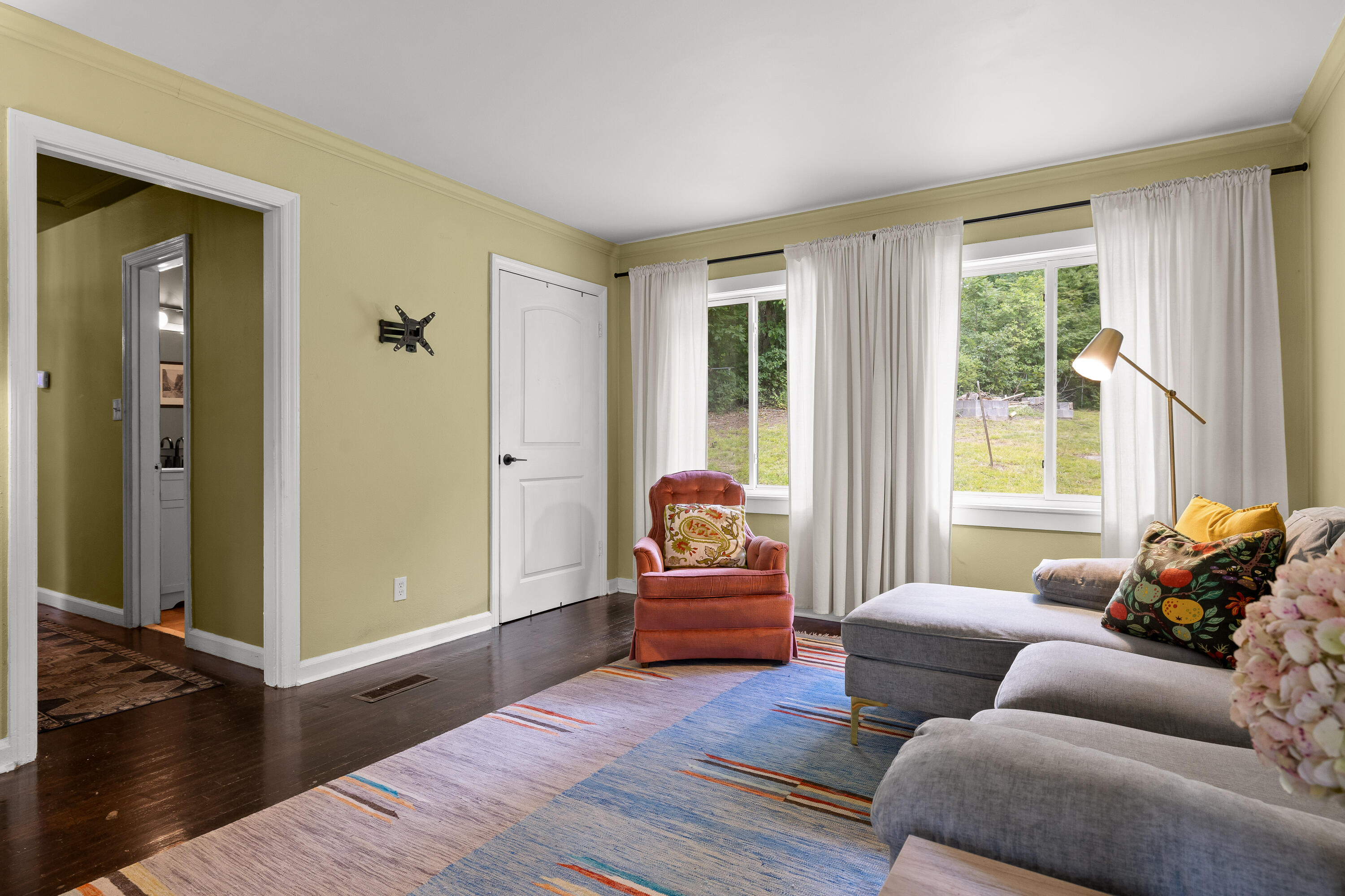1731 Jeanaga Trail