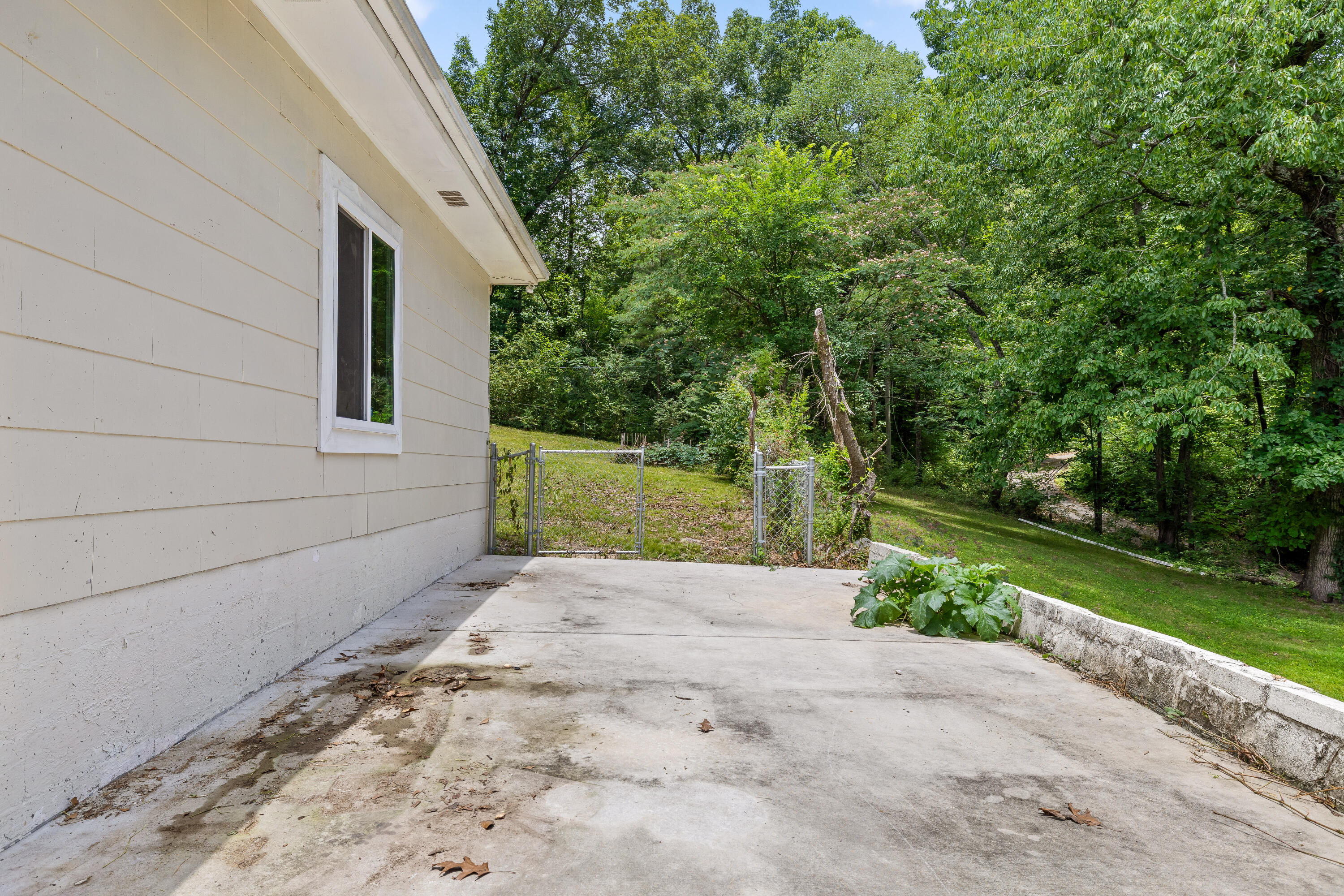 1731 Jeanaga Trail