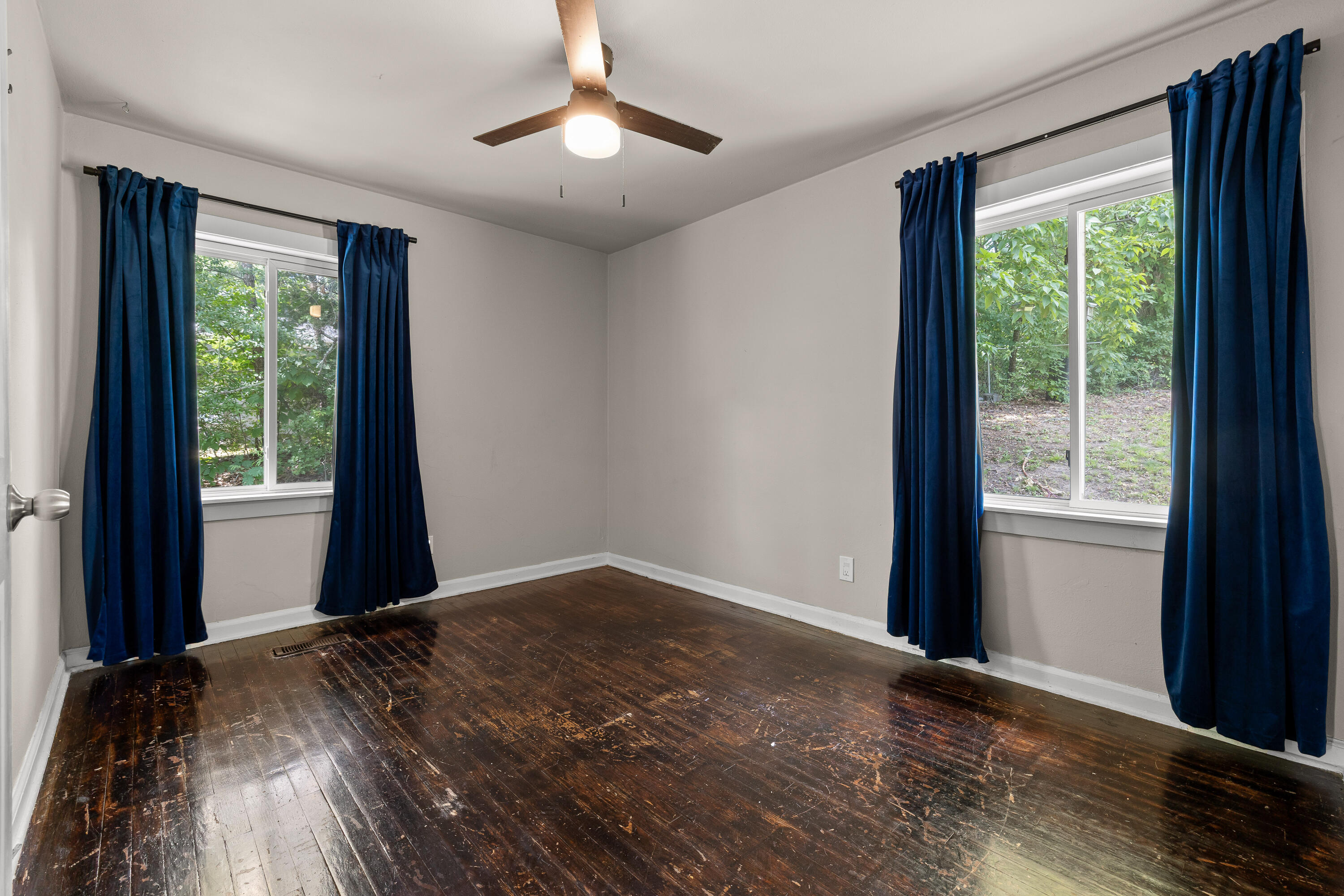 1731 Jeanaga Trail