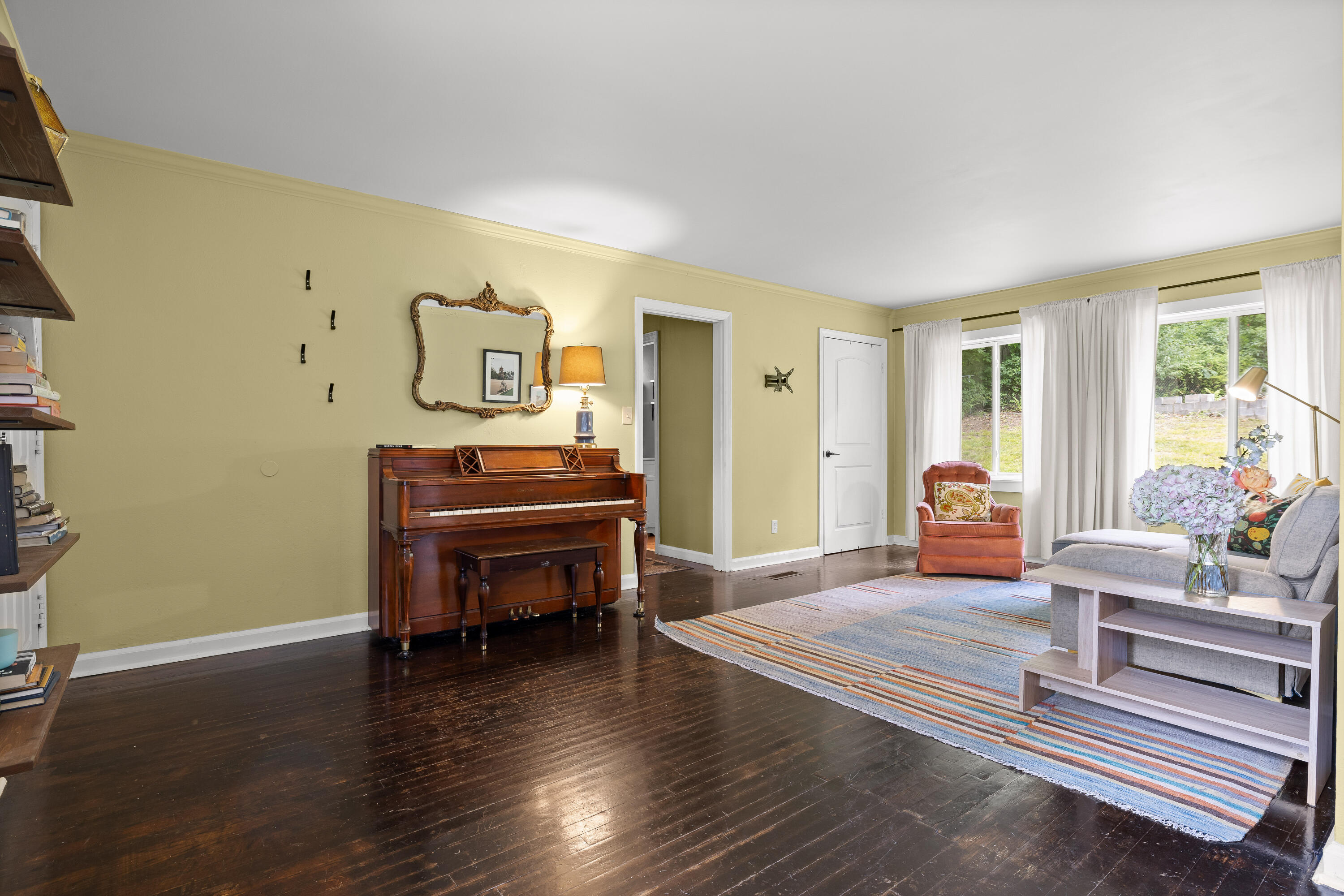 1731 Jeanaga Trail