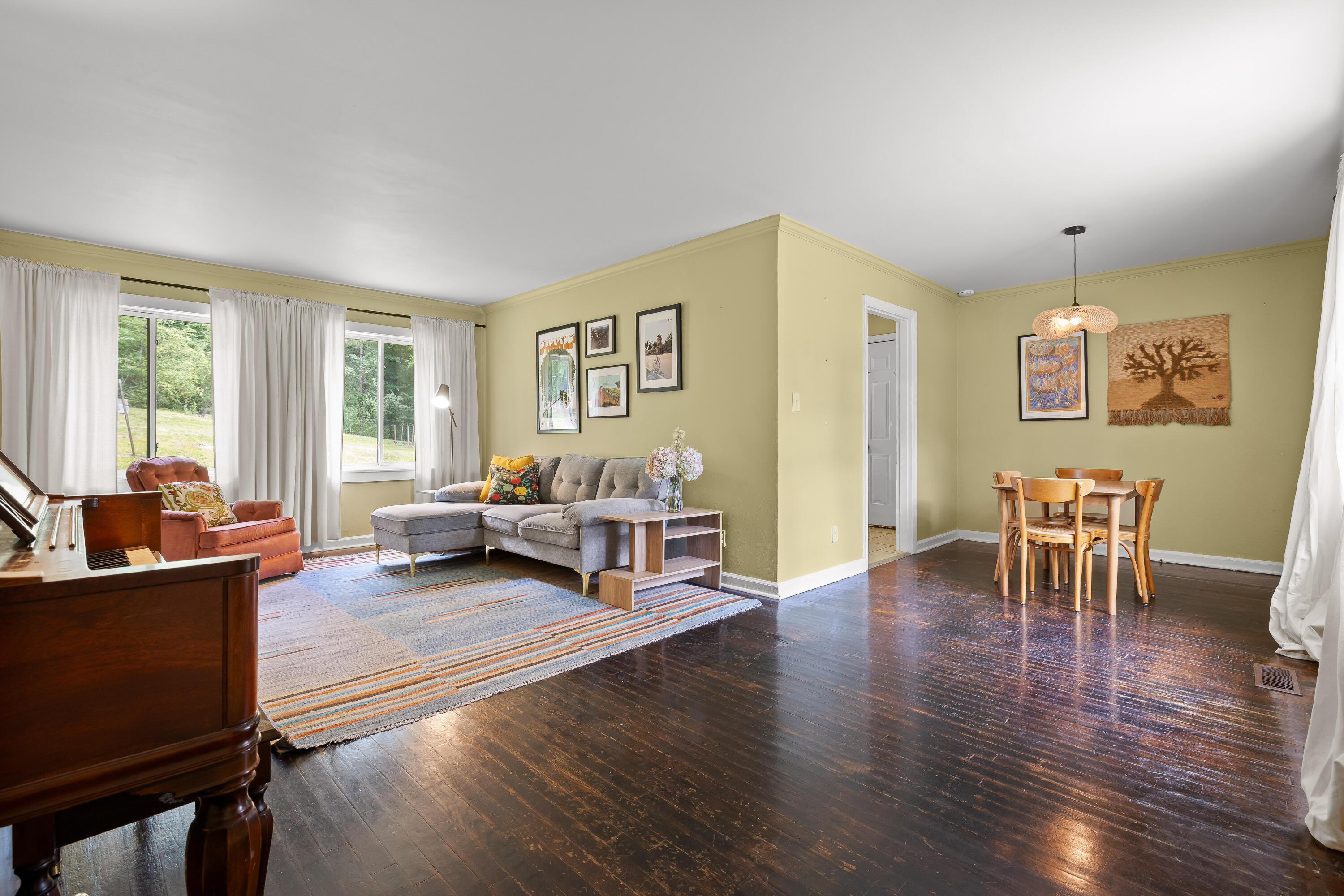 1731 Jeanaga Trail