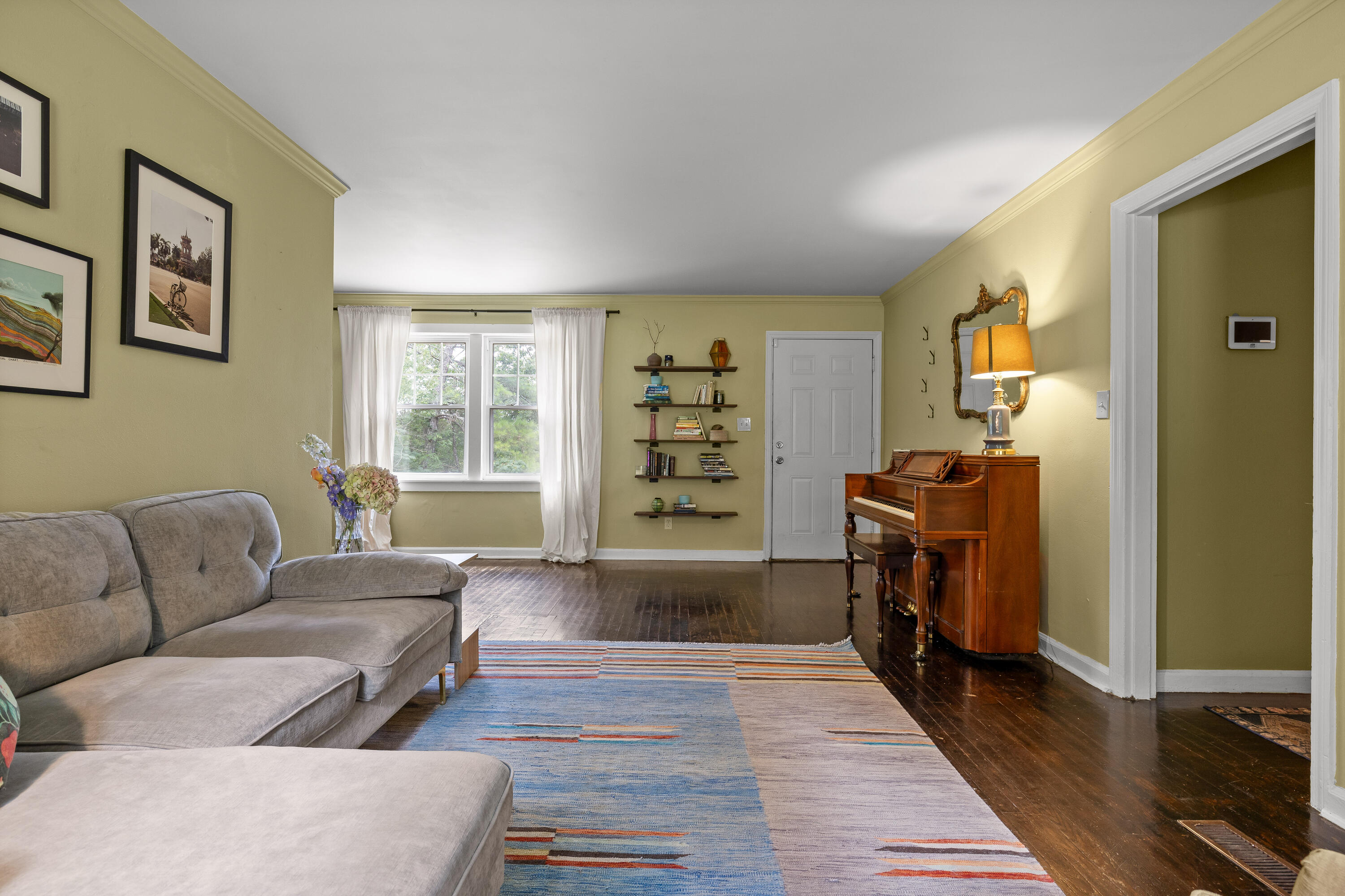 1731 Jeanaga Trail