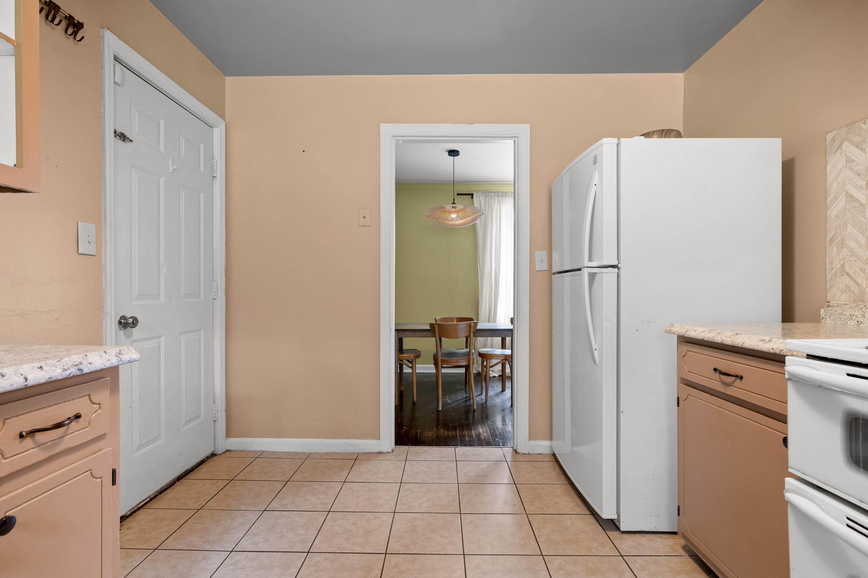 1731 Jeanaga Trail