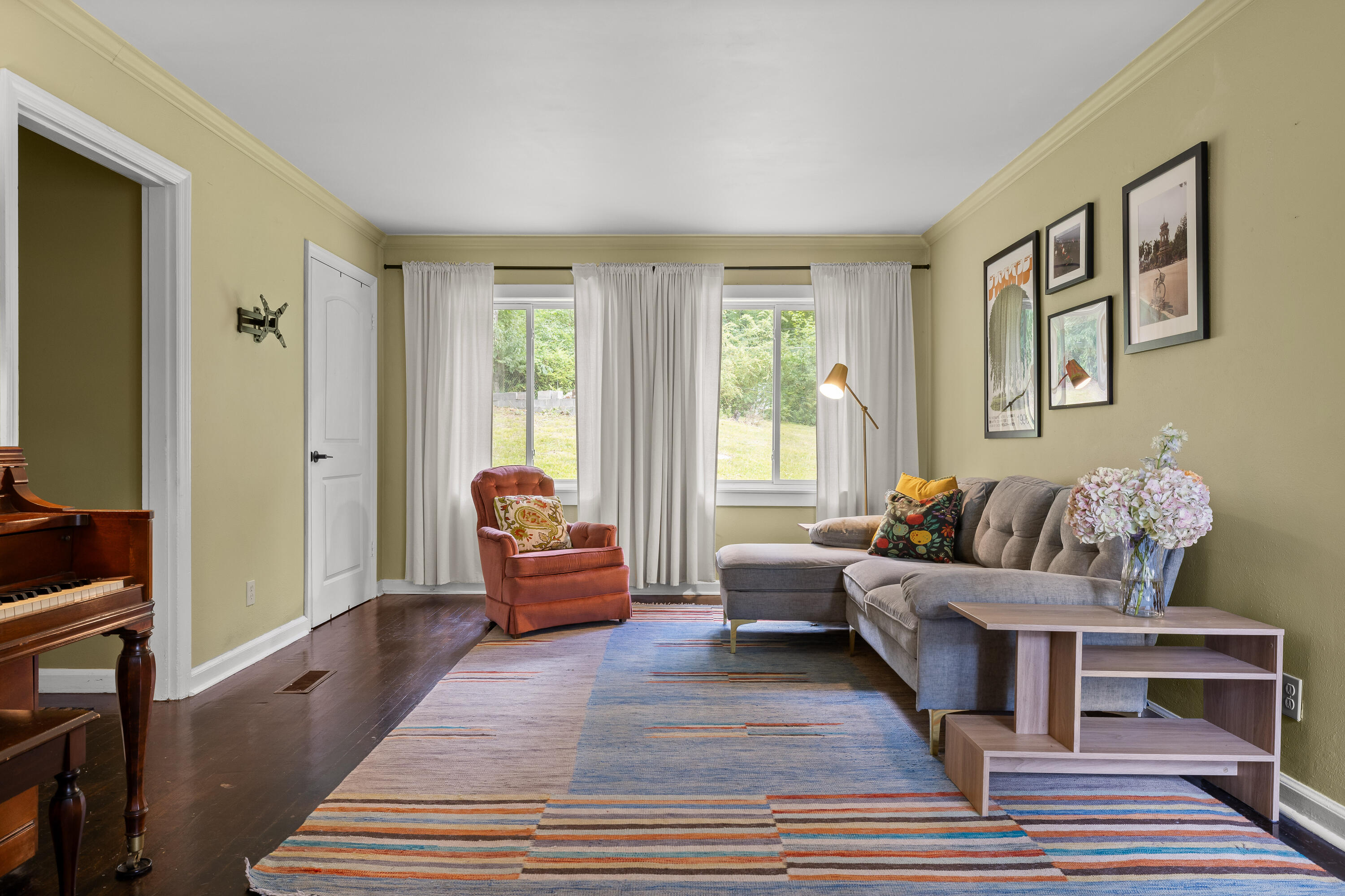 1731 Jeanaga Trail