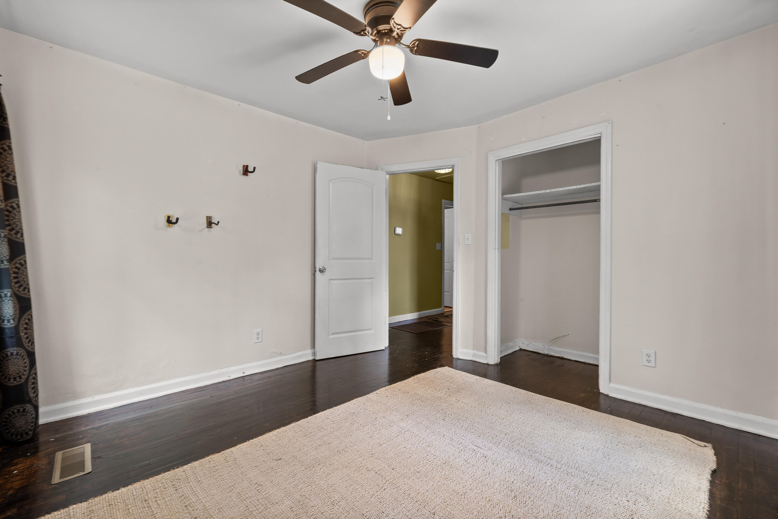 1731 Jeanaga Trail