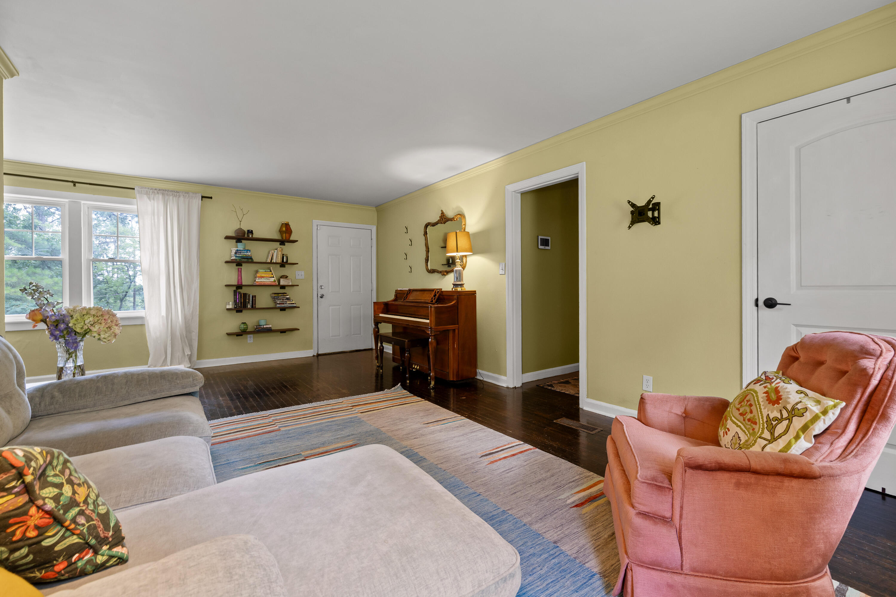 1731 Jeanaga Trail