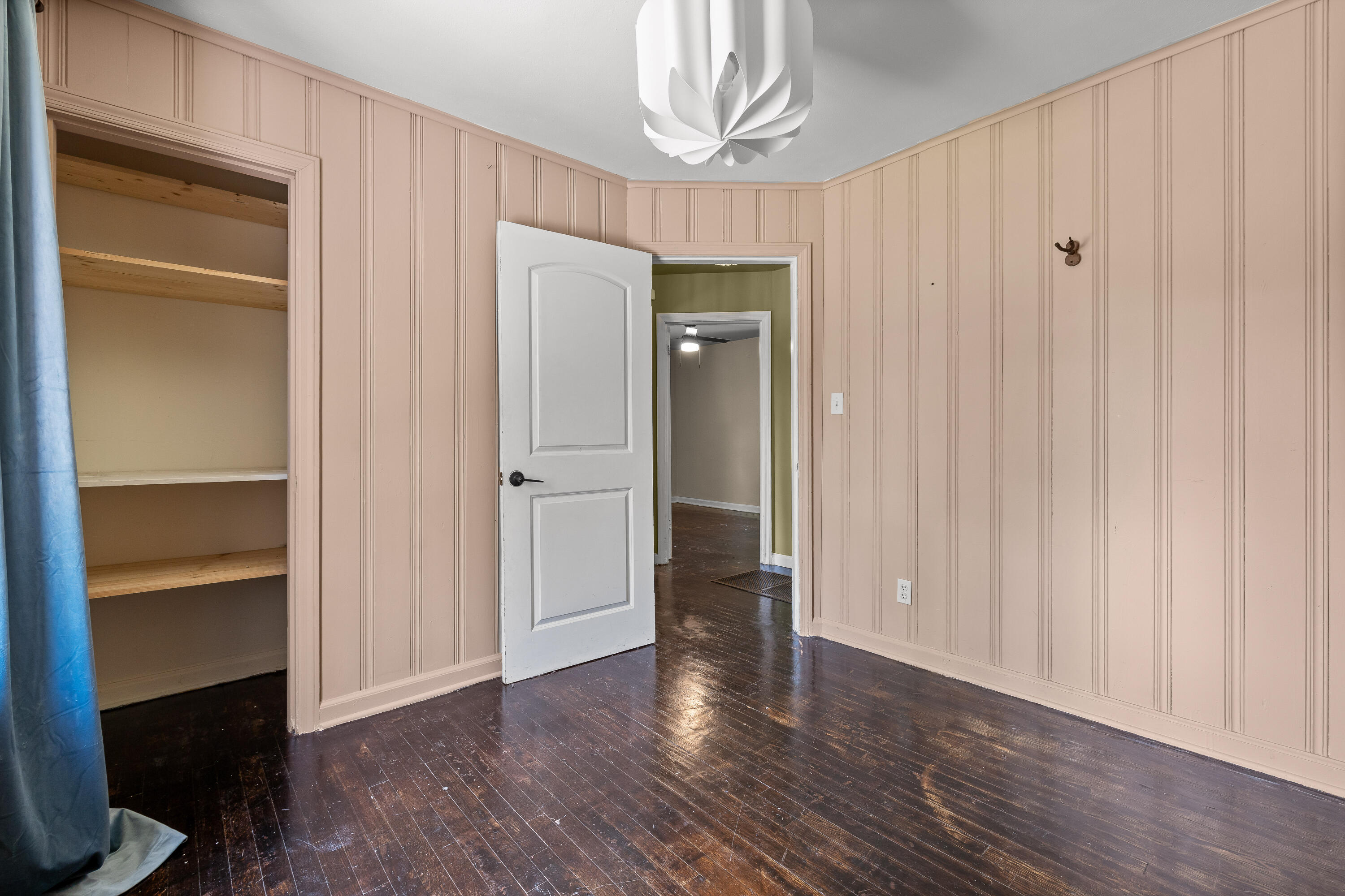 1731 Jeanaga Trail