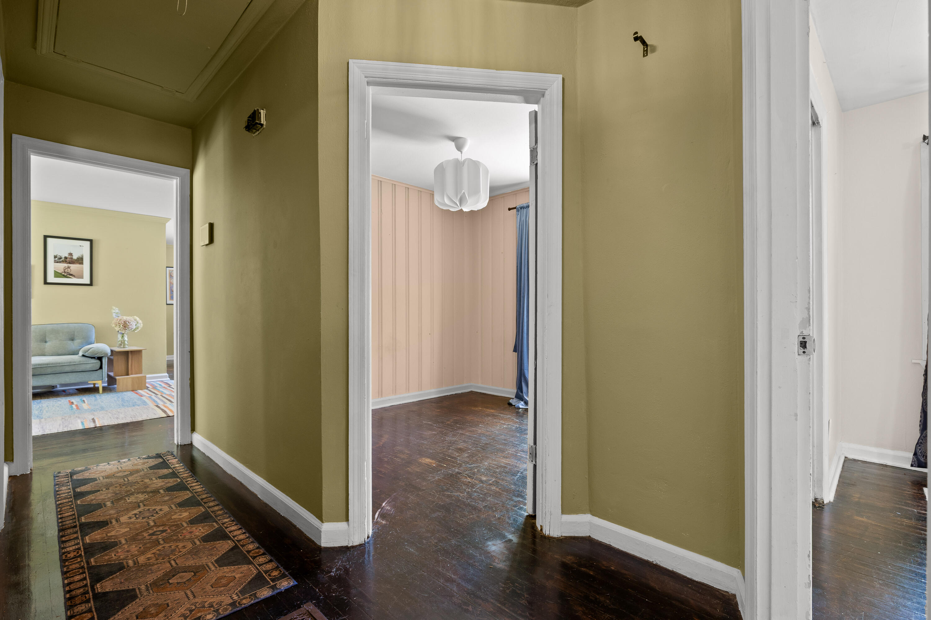 1731 Jeanaga Trail
