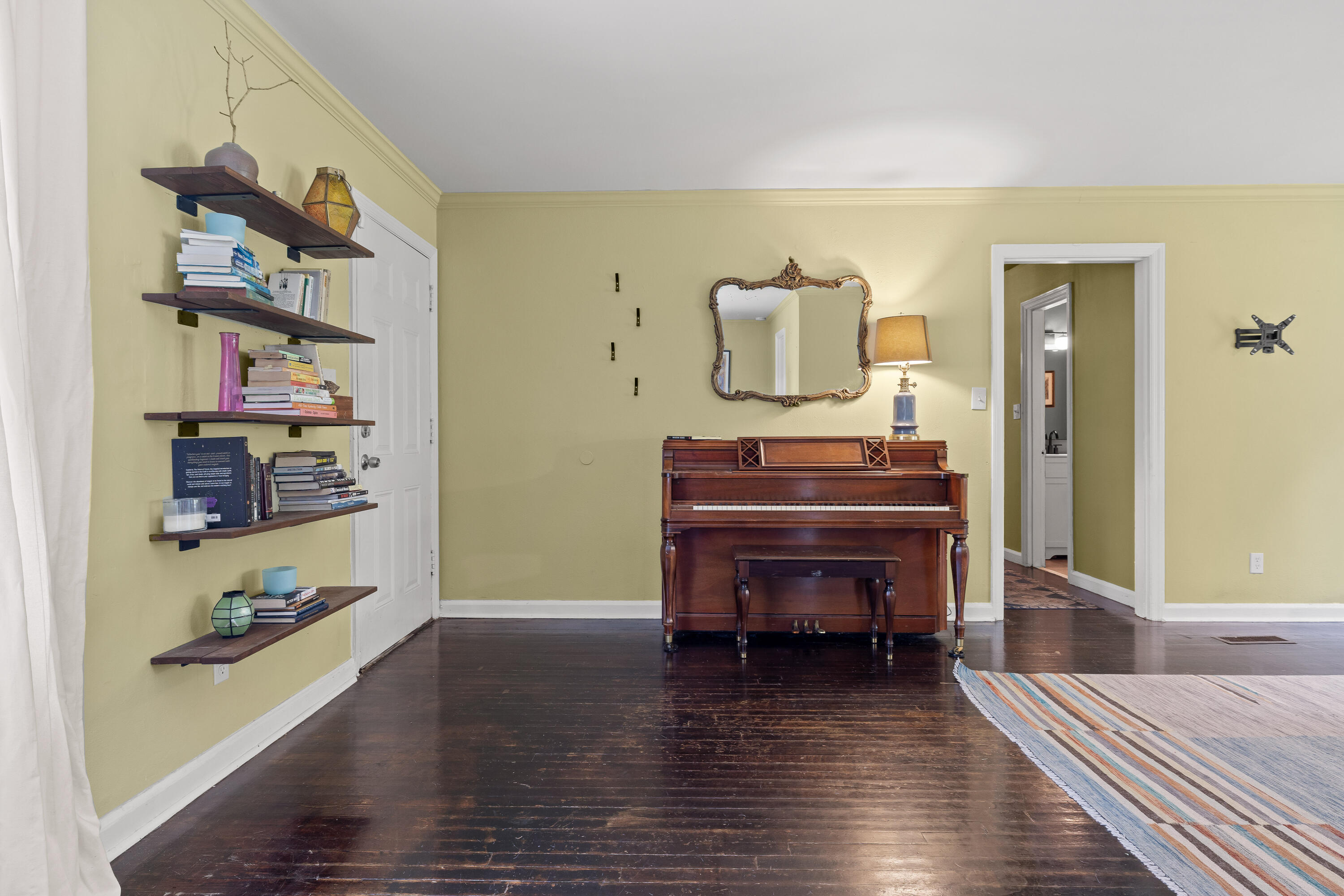 1731 Jeanaga Trail