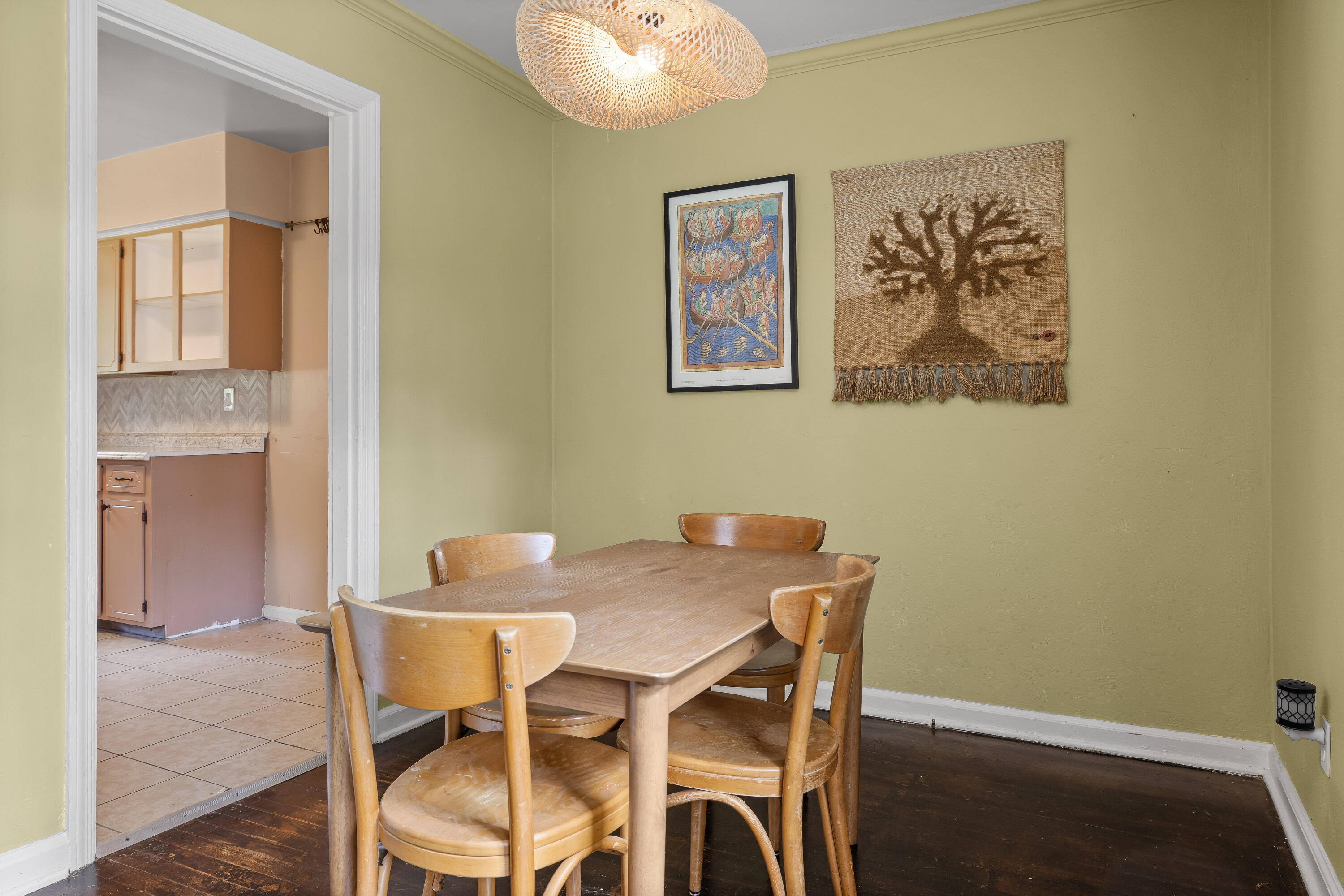 1731 Jeanaga Trail