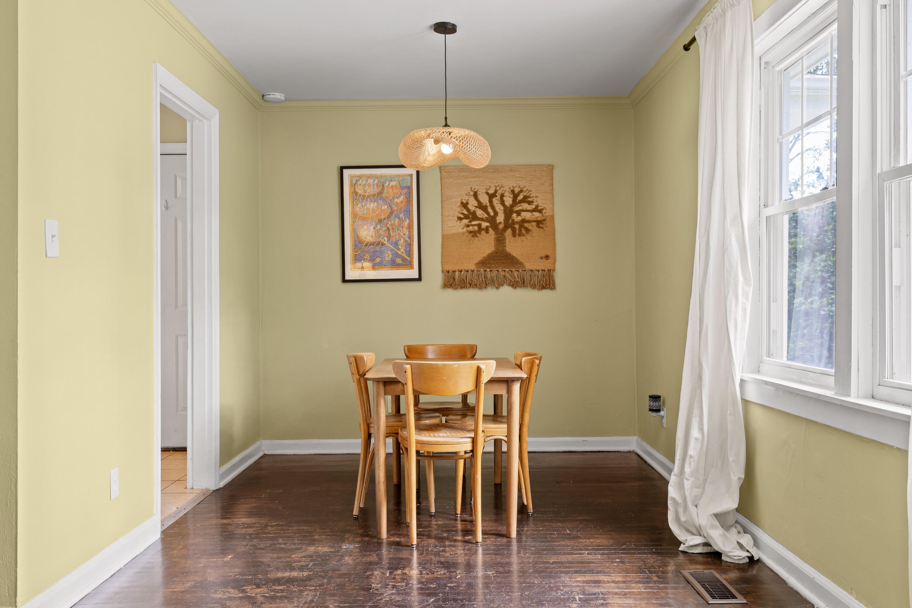 1731 Jeanaga Trail