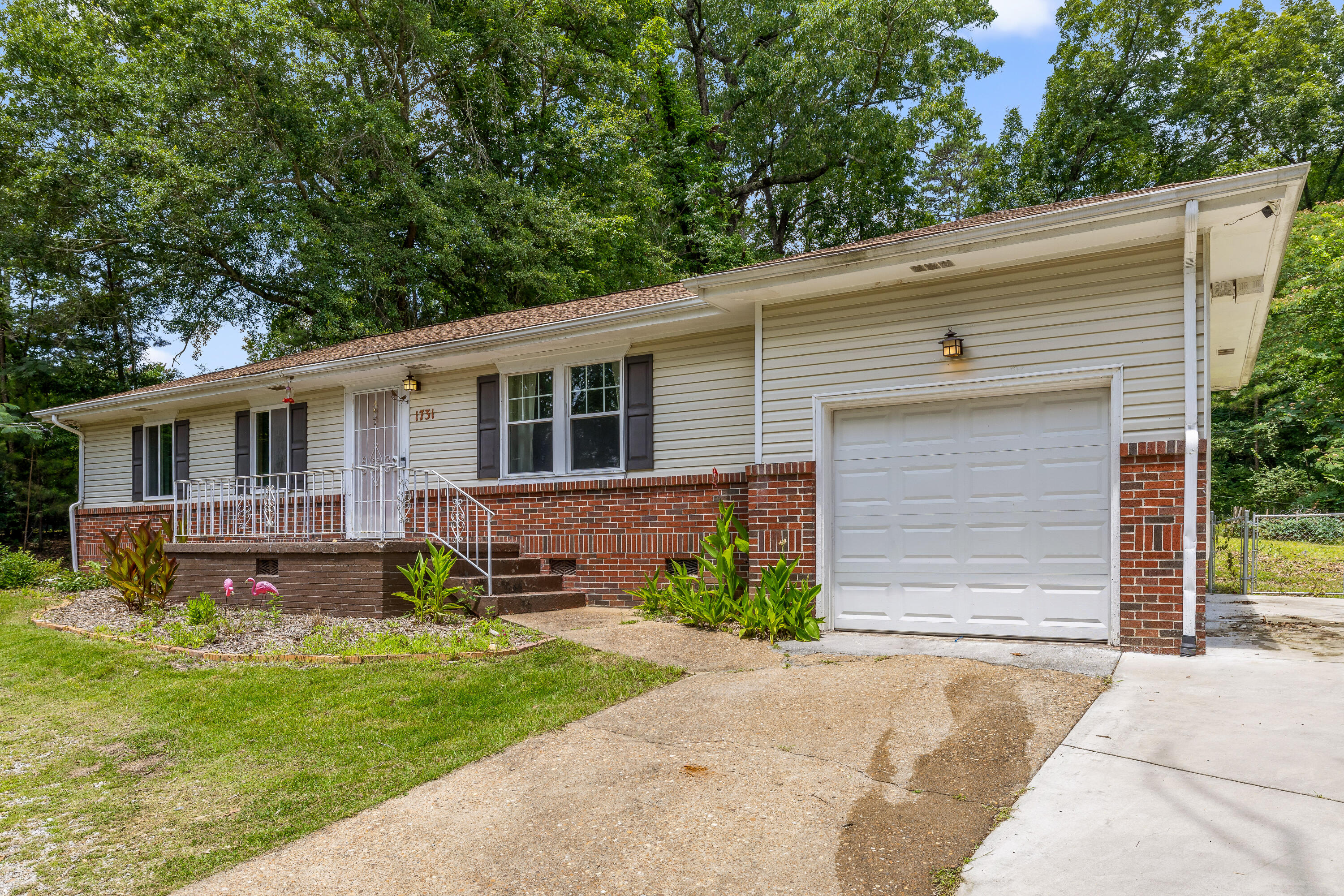 1731 Jeanaga Trail