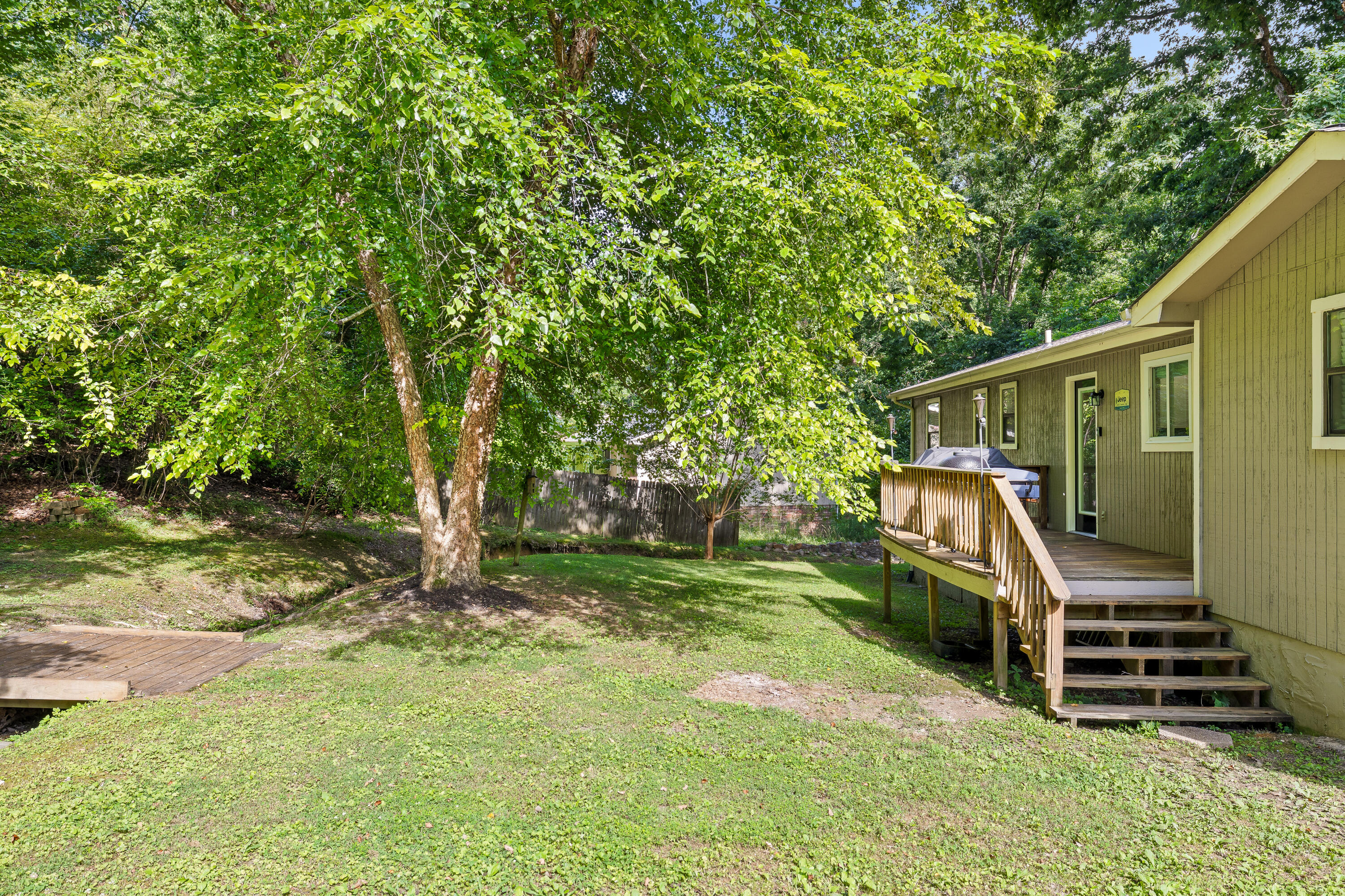 8925 E Ridge Trail Road