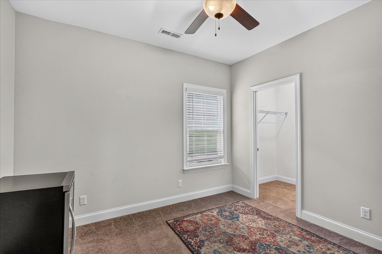 8440 Cherrybark Lane