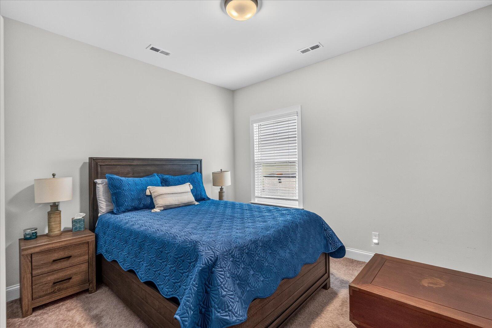 8440 Cherrybark Lane