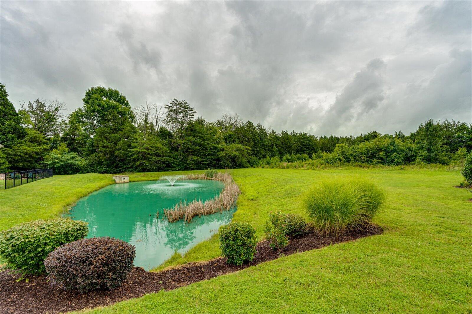 8440 Cherrybark Lane