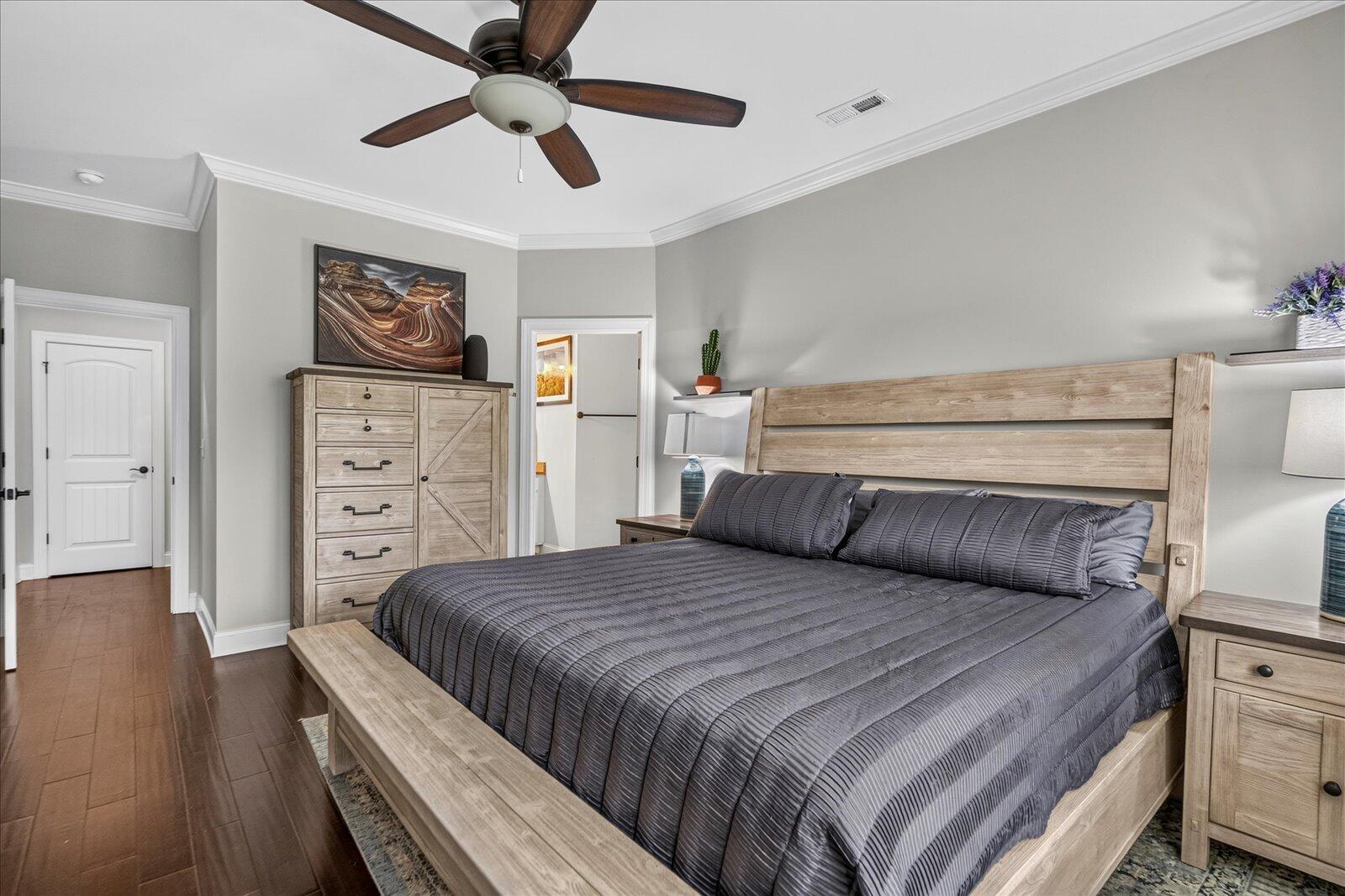 8440 Cherrybark Lane