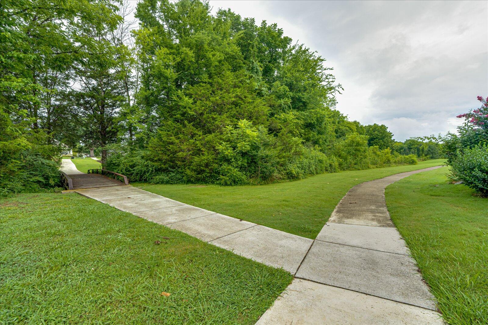8440 Cherrybark Lane