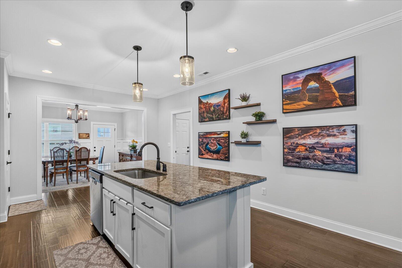 8440 Cherrybark Lane