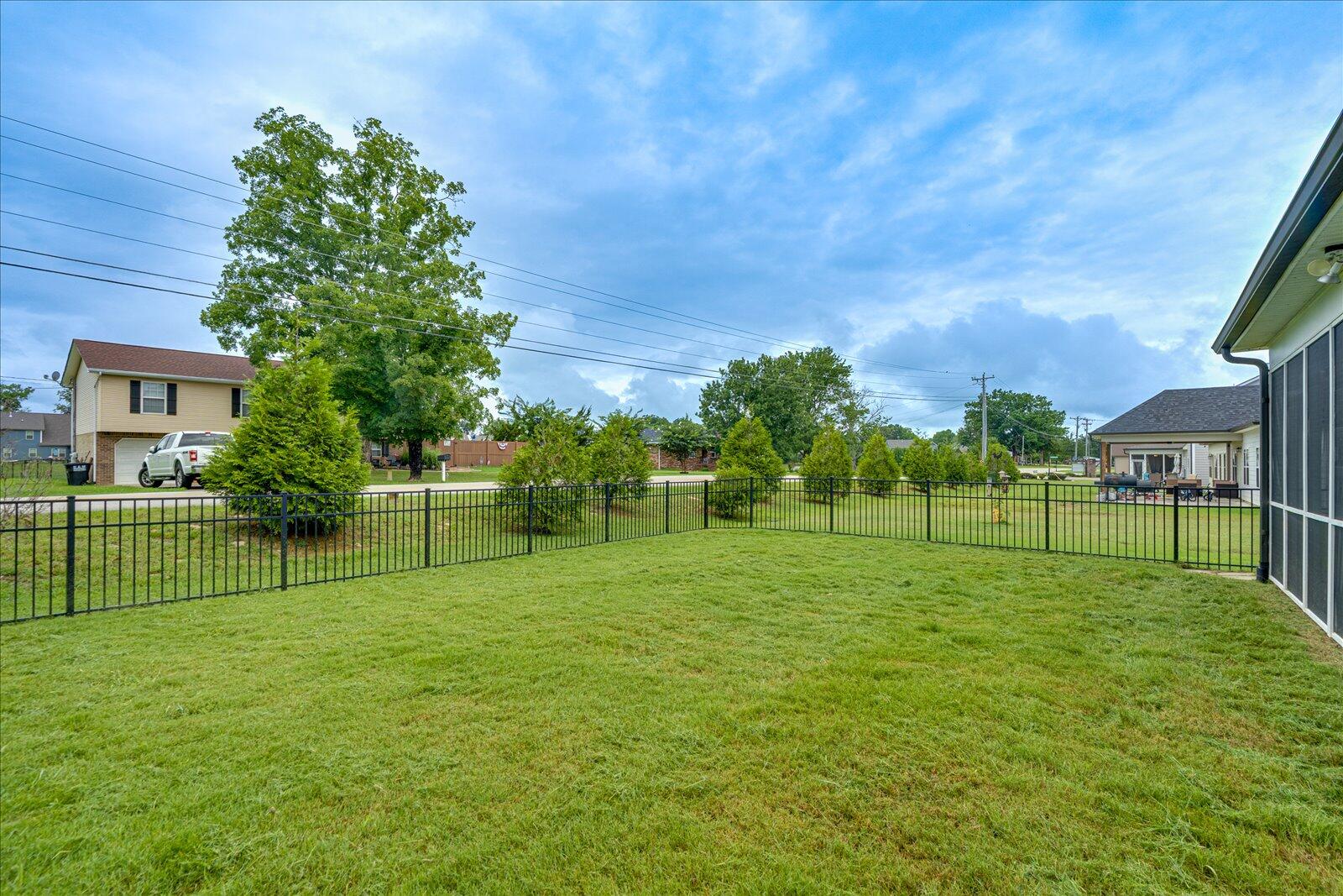 8440 Cherrybark Lane