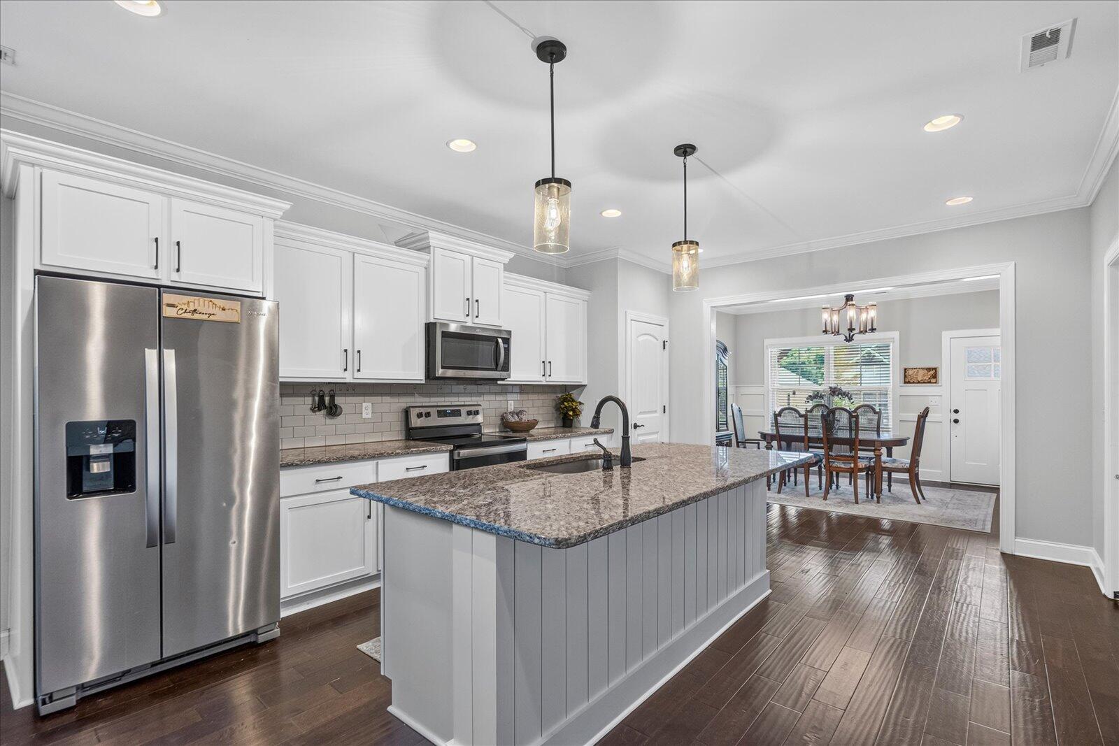 8440 Cherrybark Lane