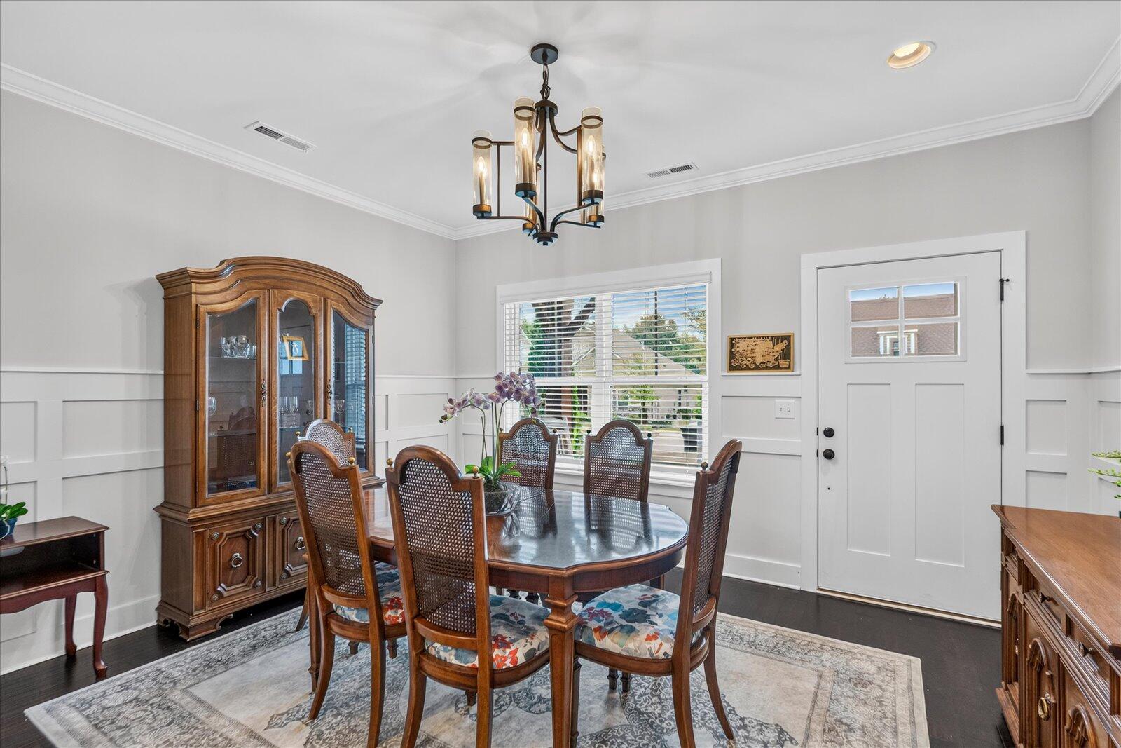 8440 Cherrybark Lane