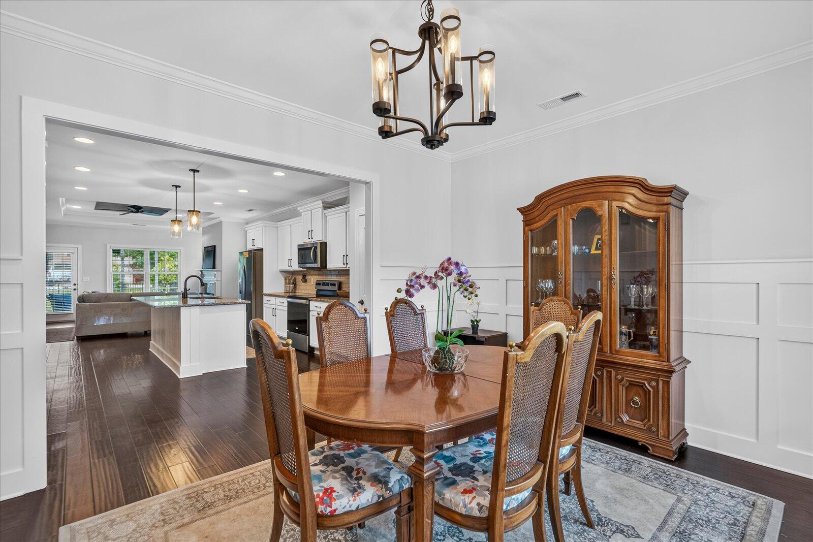 8440 Cherrybark Lane