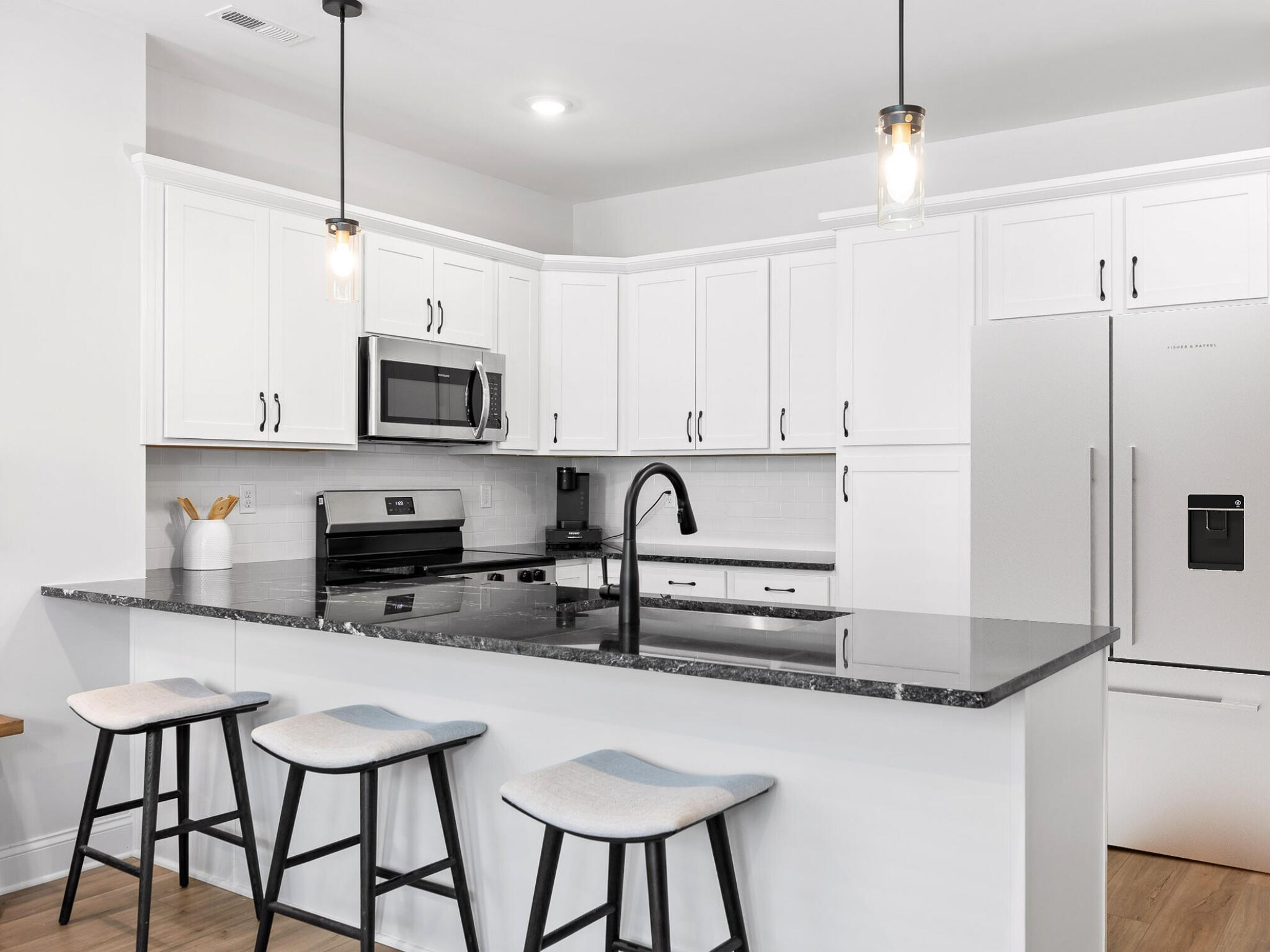 779 Bespoke Way, #9