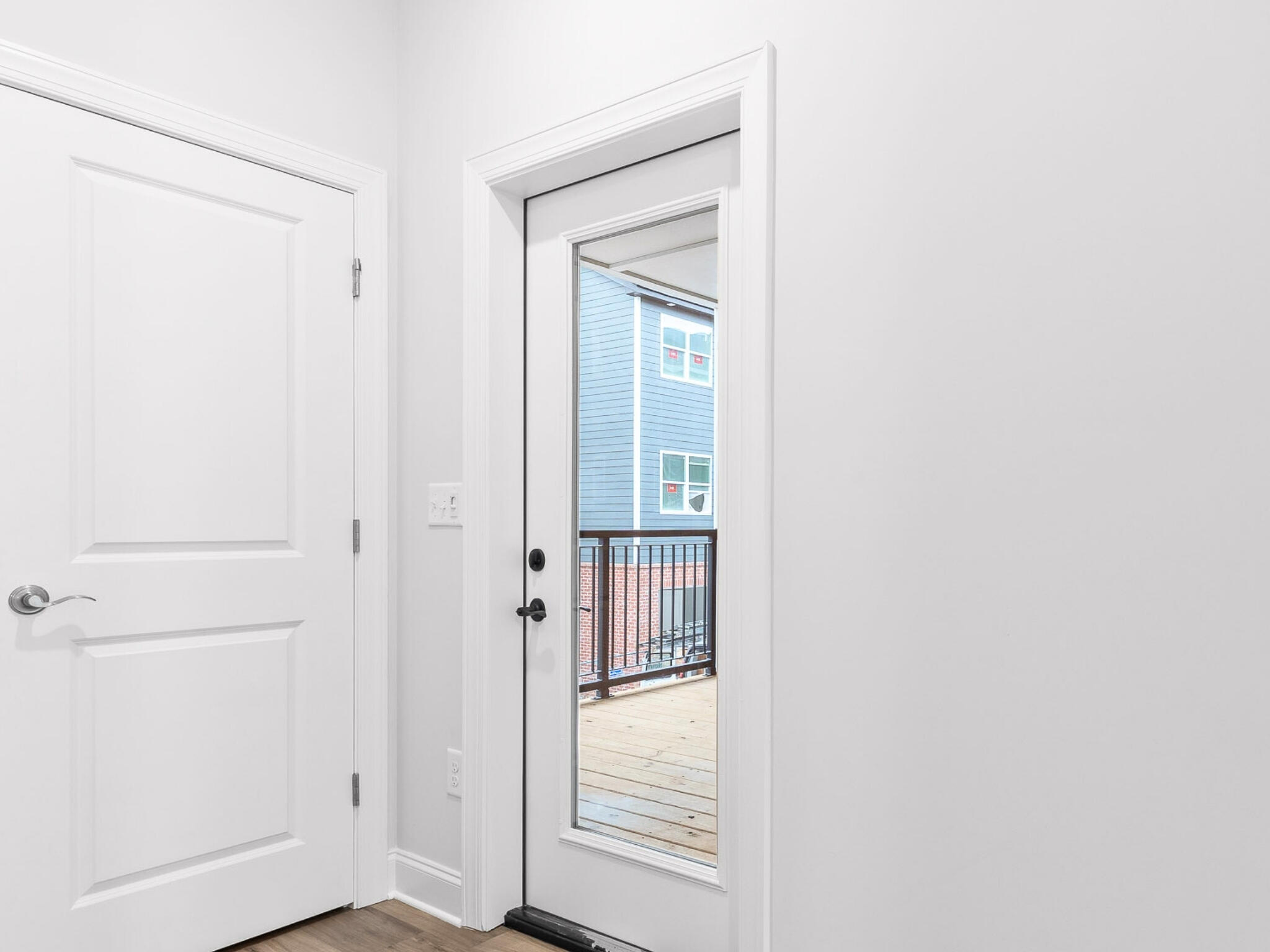 779 Bespoke Way, #9