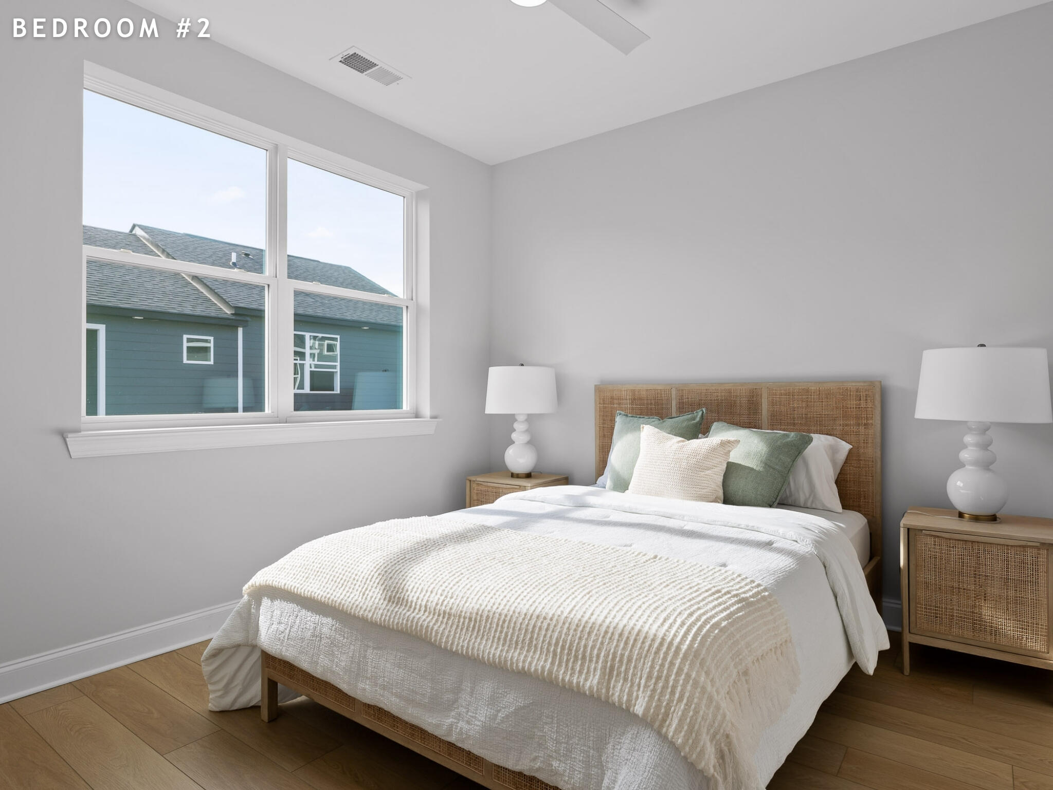 779 Bespoke Way, #9