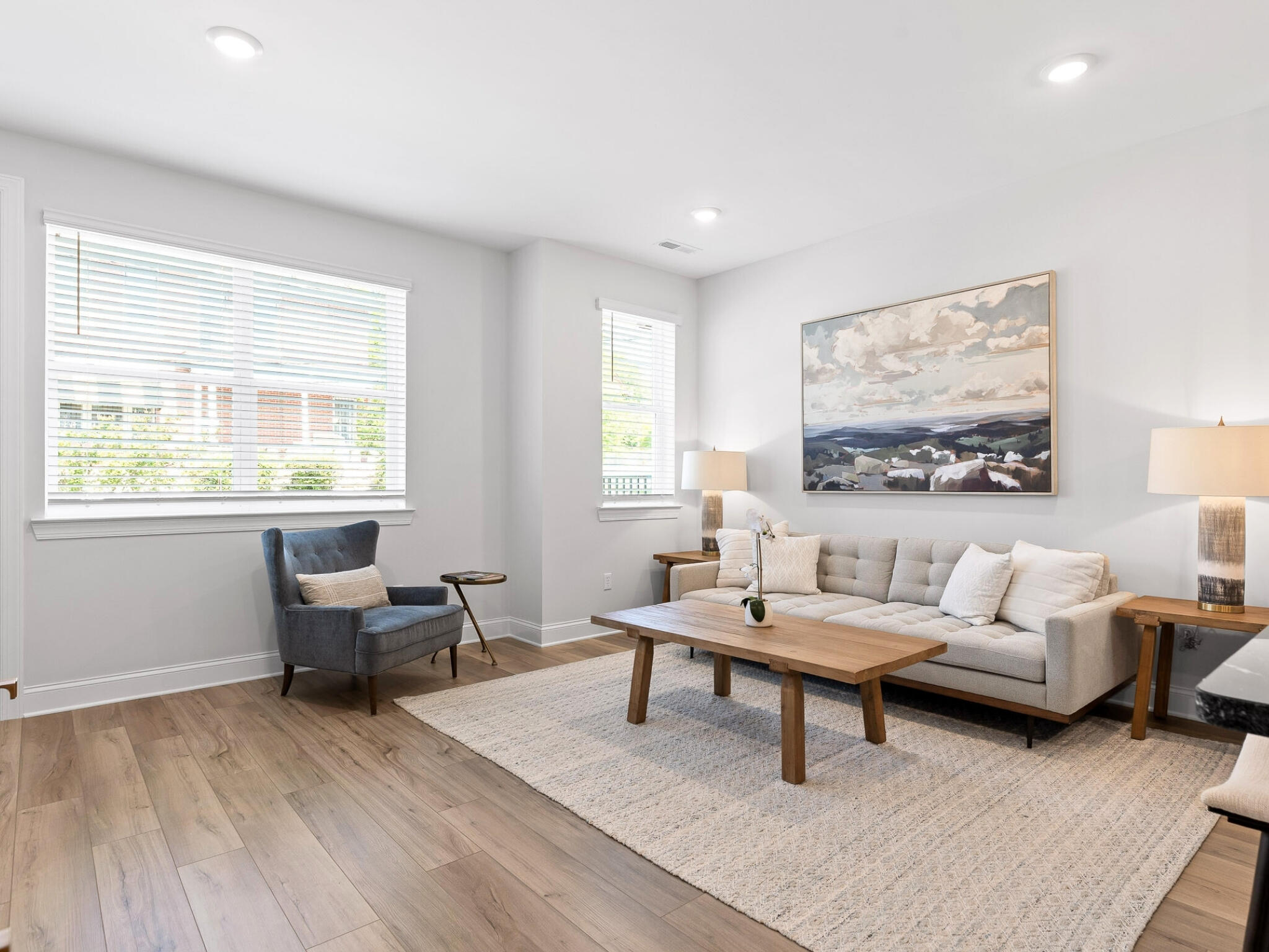 779 Bespoke Way, #9