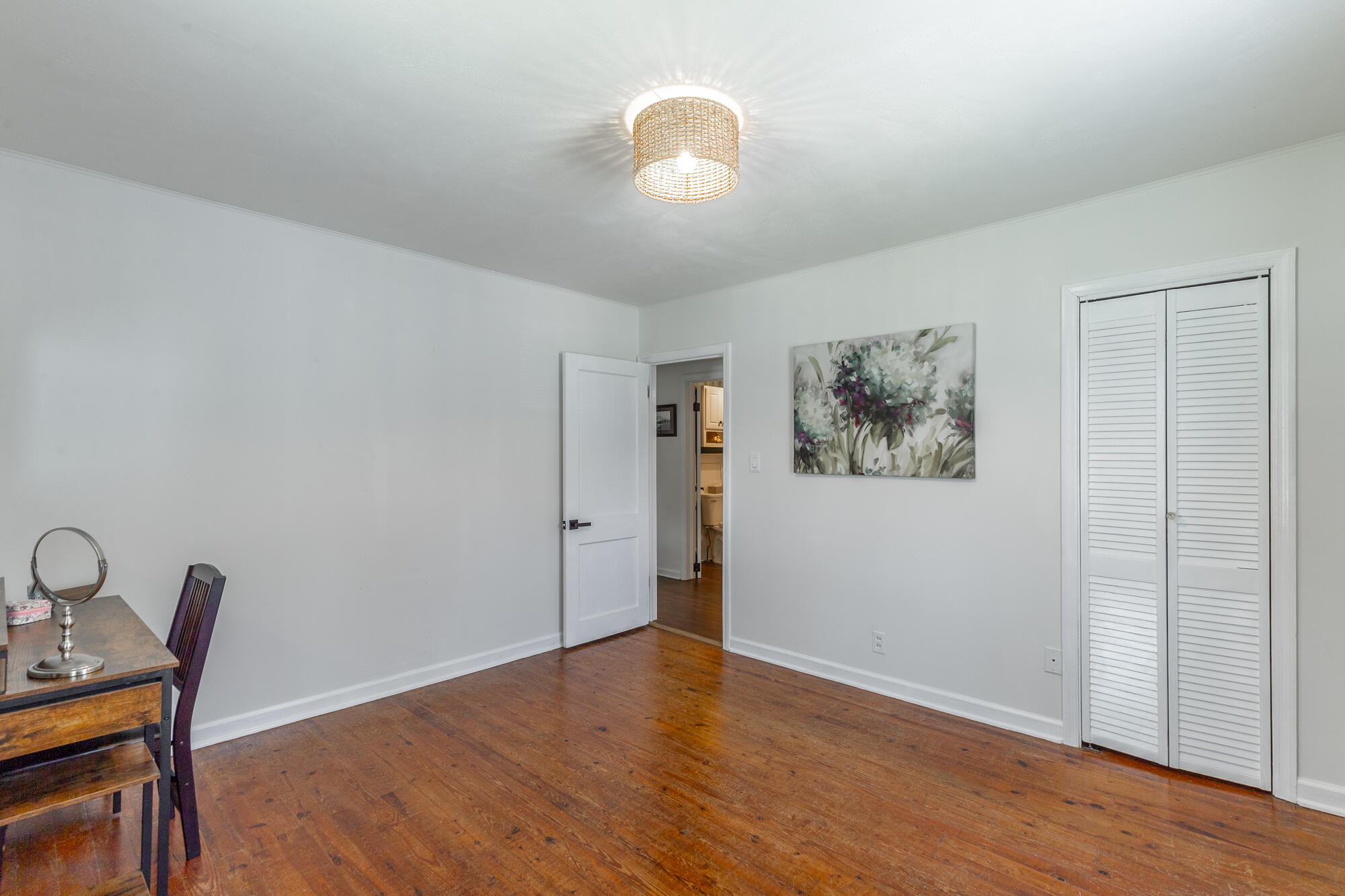 10061 Central Drive