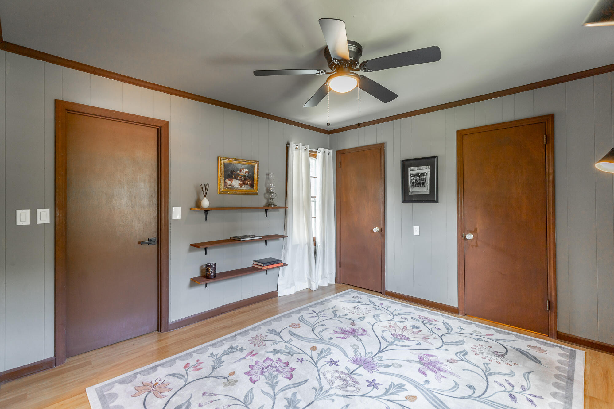 10061 Central Drive