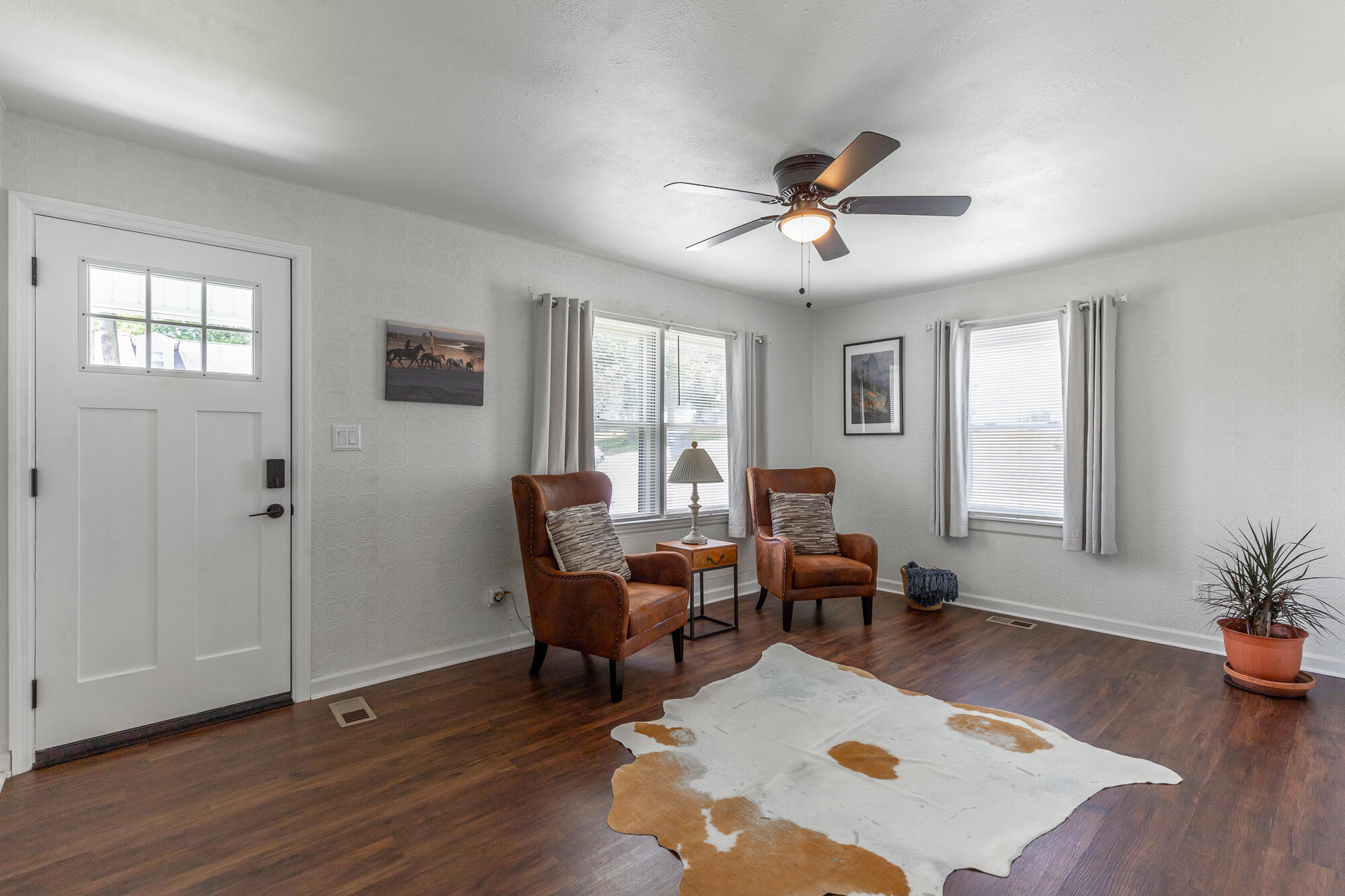 10061 Central Drive