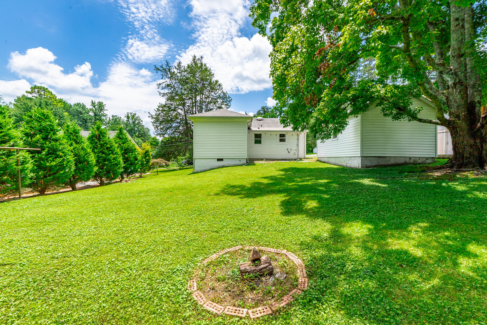 10061 Central Drive